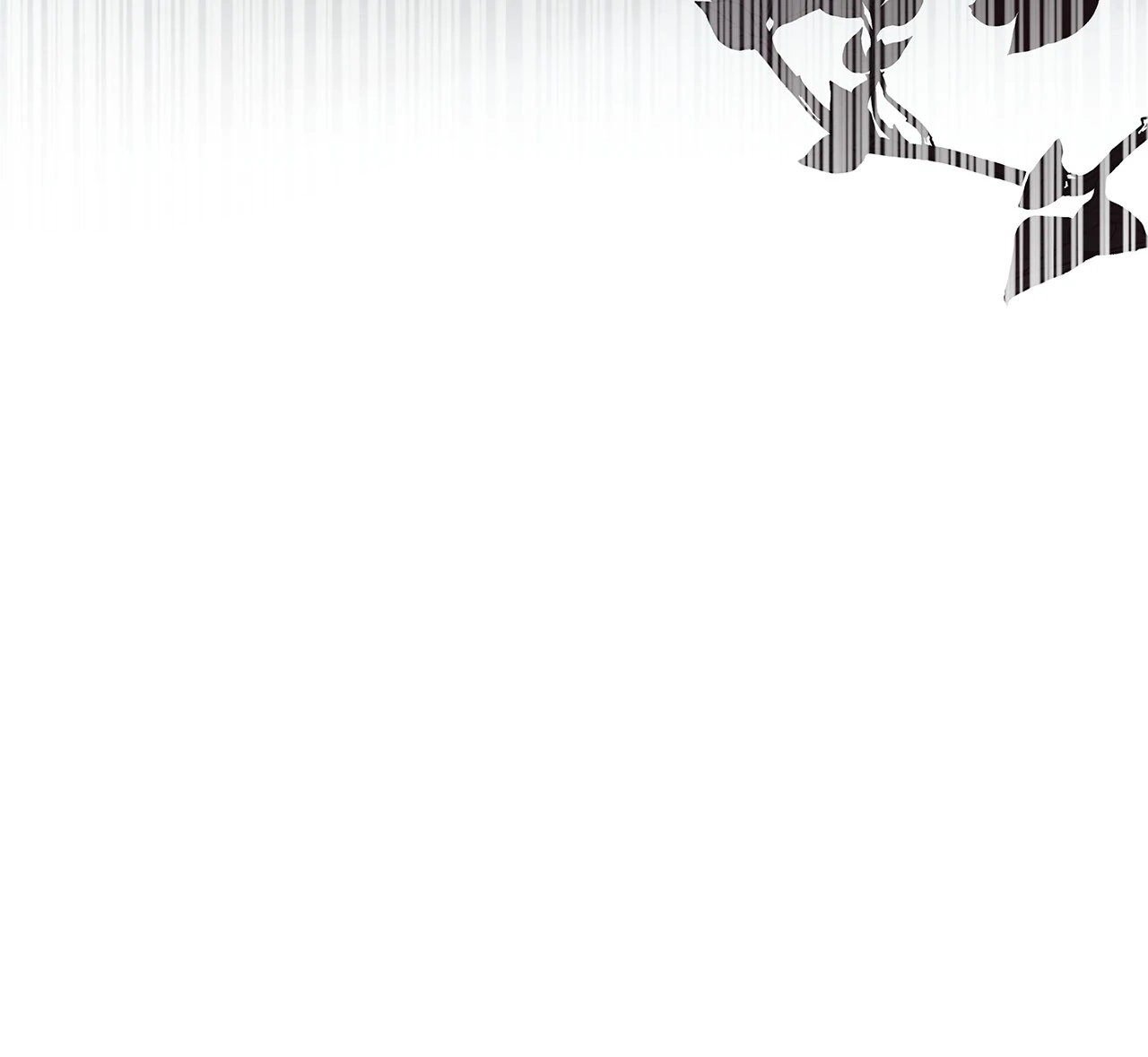 Read I Became a Wretched Extra in a Healing Story Manga Online