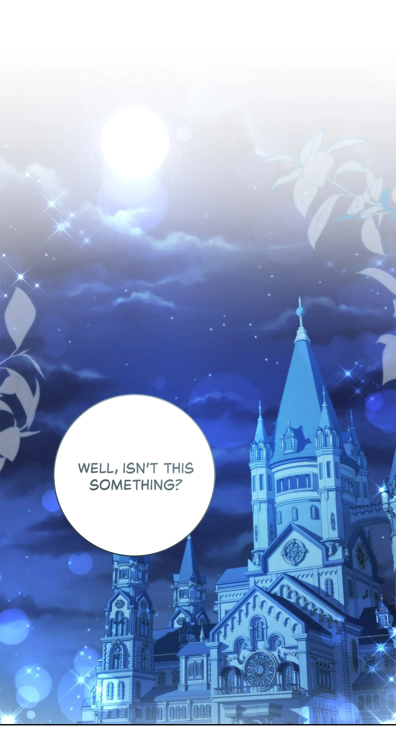 Read I Became a Wretched Extra in a Healing Story Manga Online