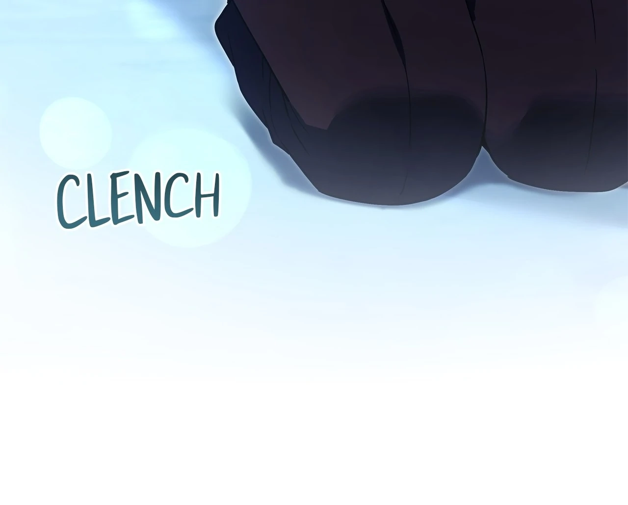 Read I Became a Wretched Extra in a Healing Story Manga Online