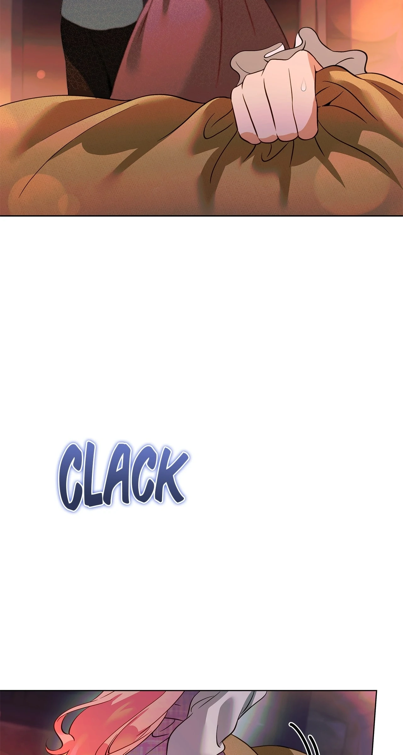 Read I Became a Wretched Extra in a Healing Story Manga Online