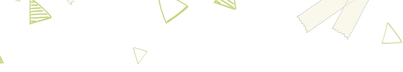 Read I Became a Wretched Extra in a Healing Story Manga Online