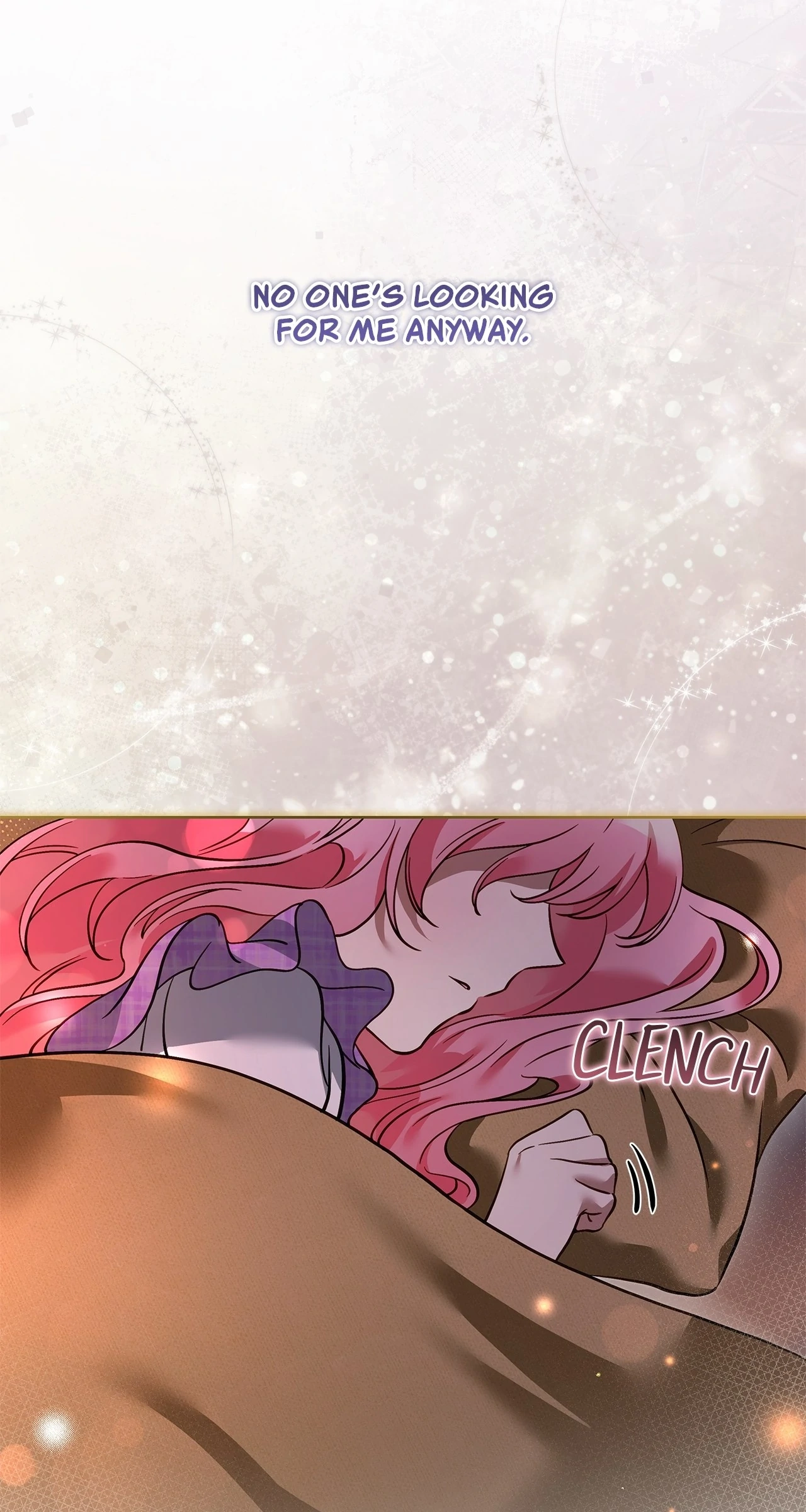 Read I Became a Wretched Extra in a Healing Story Manga Online