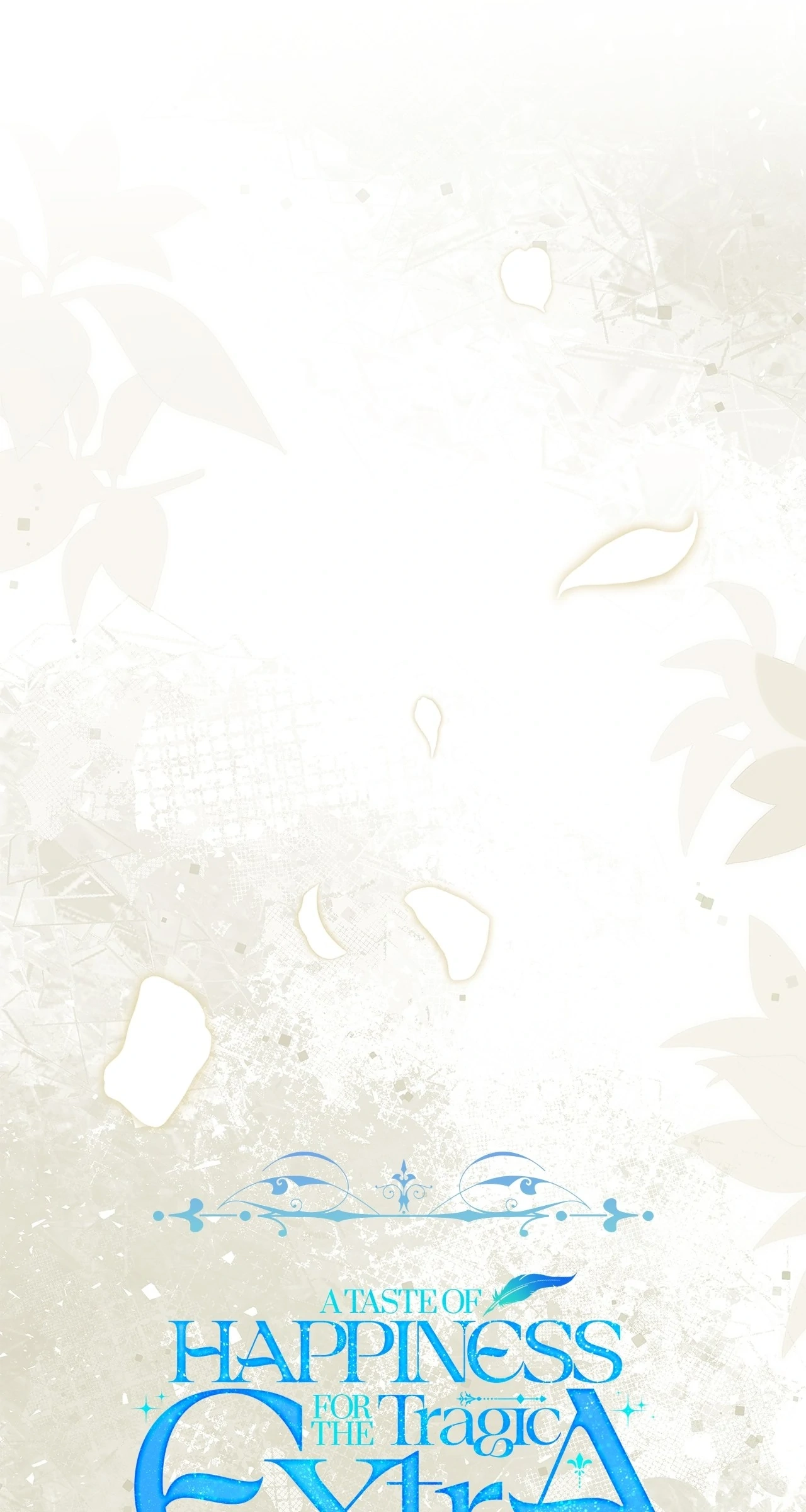 Read I Became a Wretched Extra in a Healing Story Manga Online