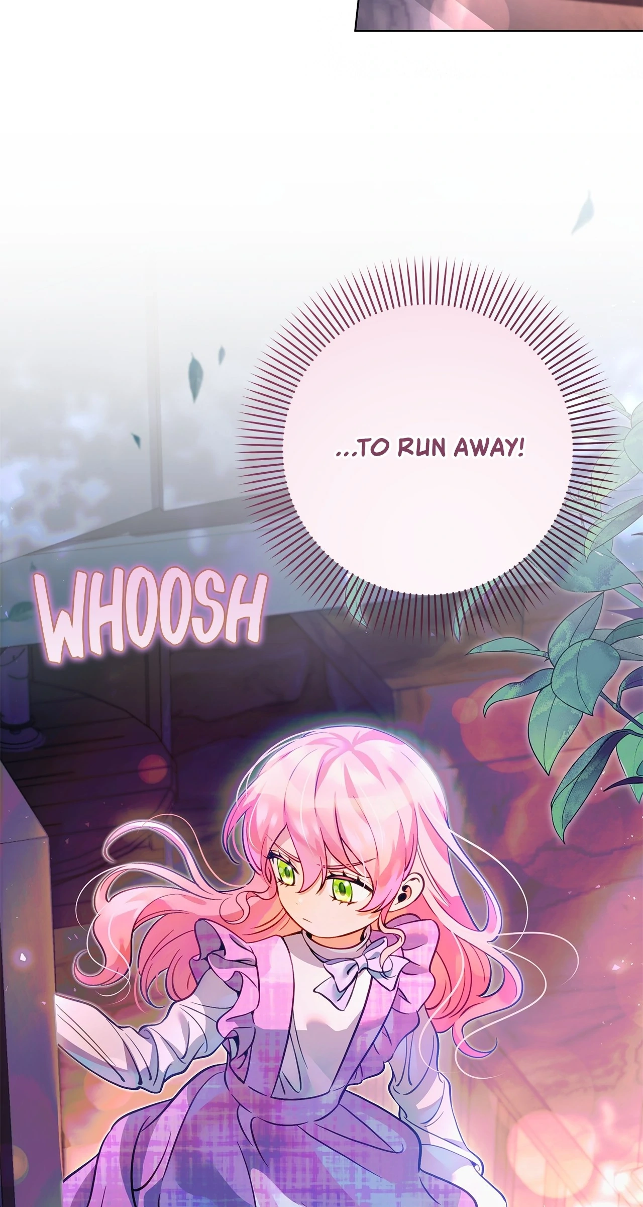 Read I Became a Wretched Extra in a Healing Story Manga Online