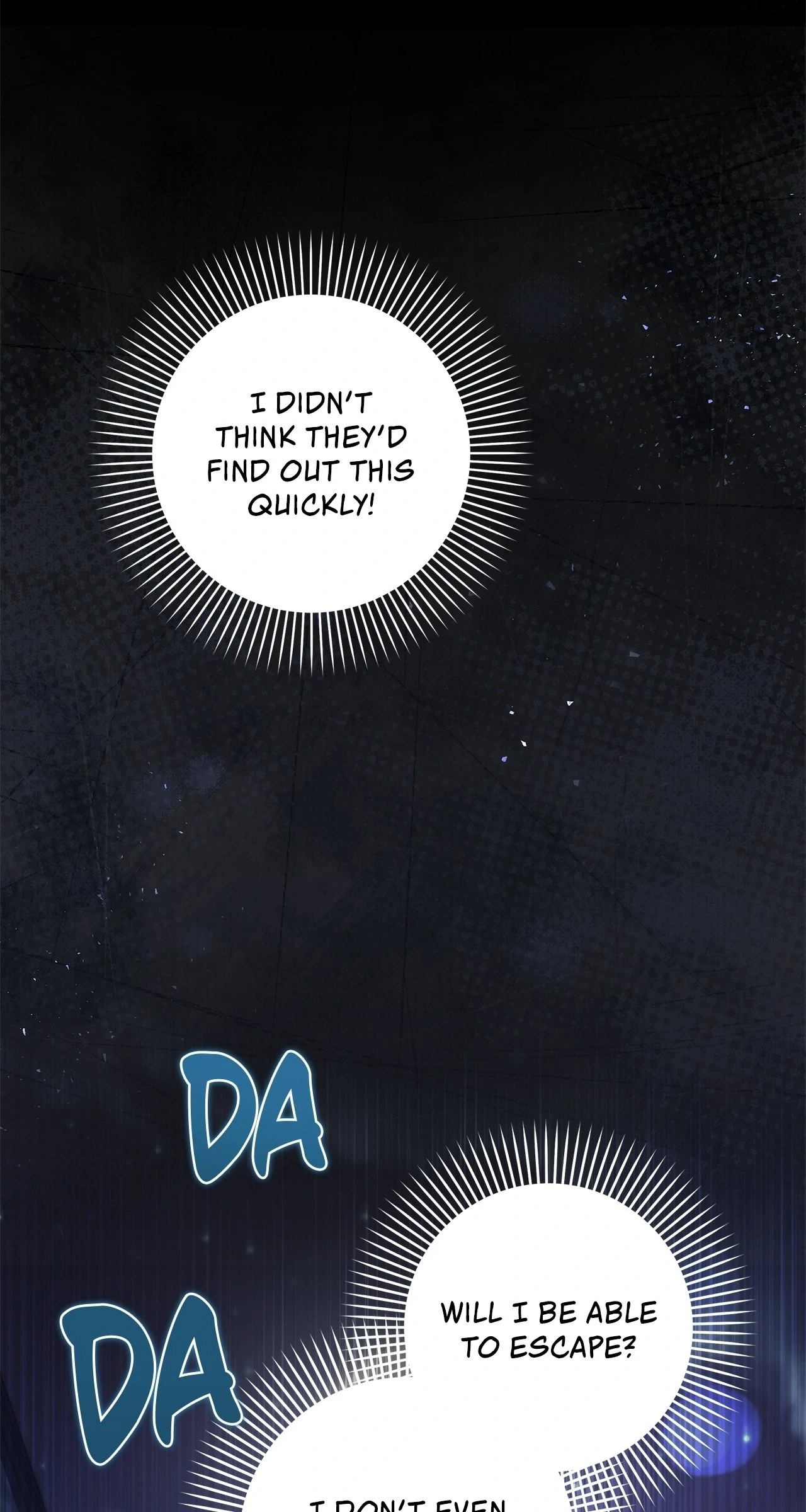 Read I Became a Wretched Extra in a Healing Story Manga Online