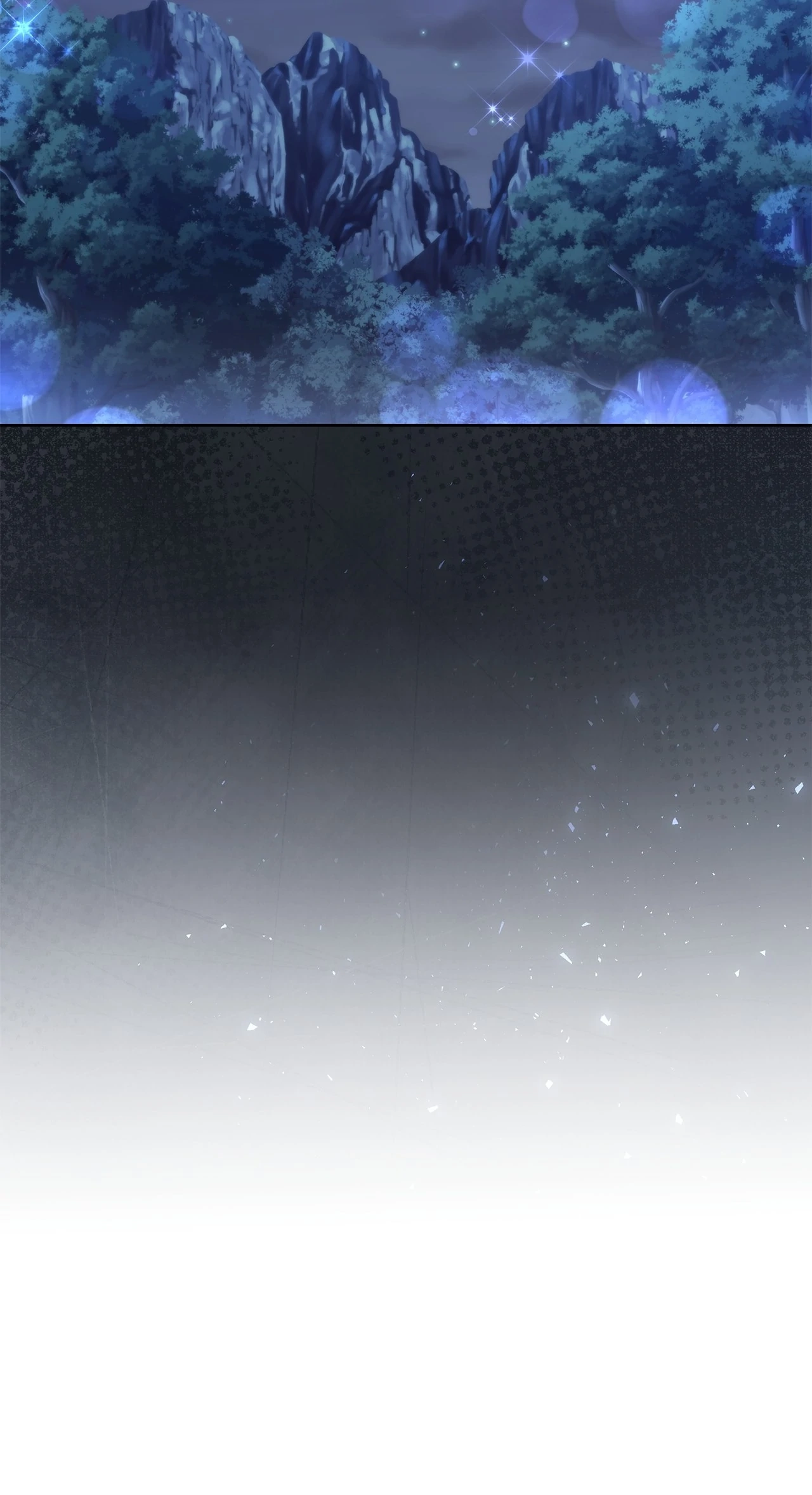 Read I Became a Wretched Extra in a Healing Story Manga Online