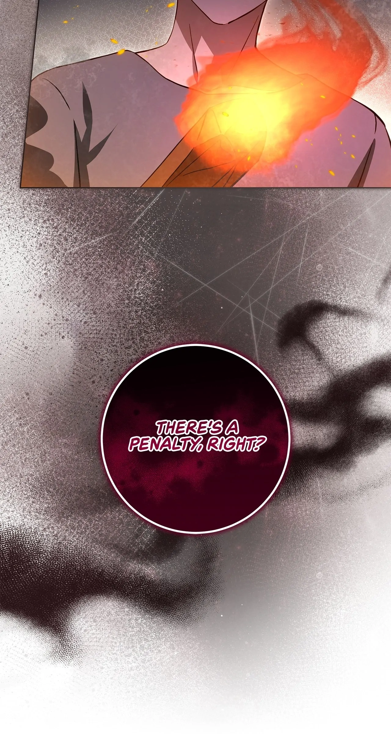 Read I Became a Wretched Extra in a Healing Story Manga Online