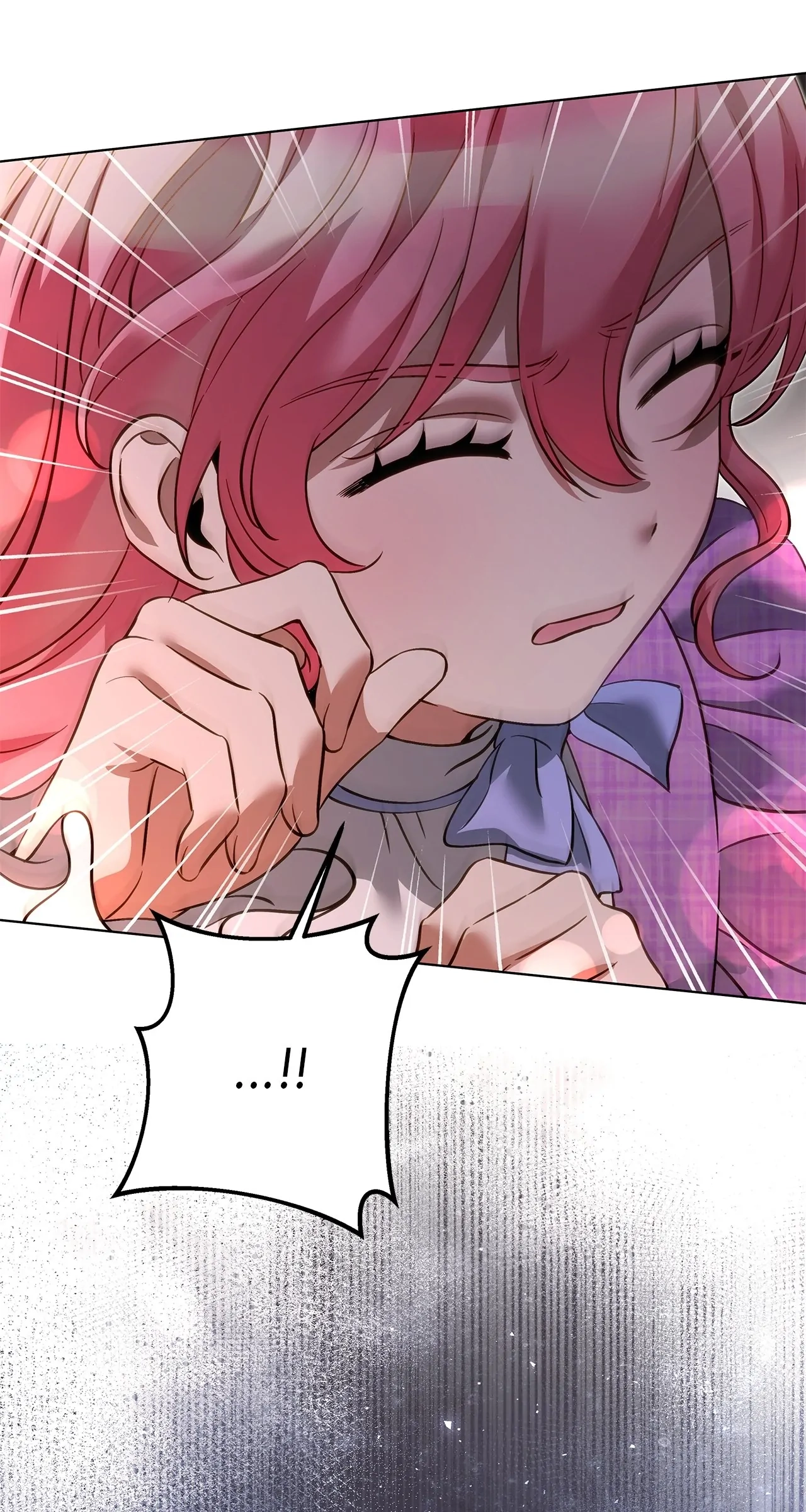 Read I Became a Wretched Extra in a Healing Story Manga Online