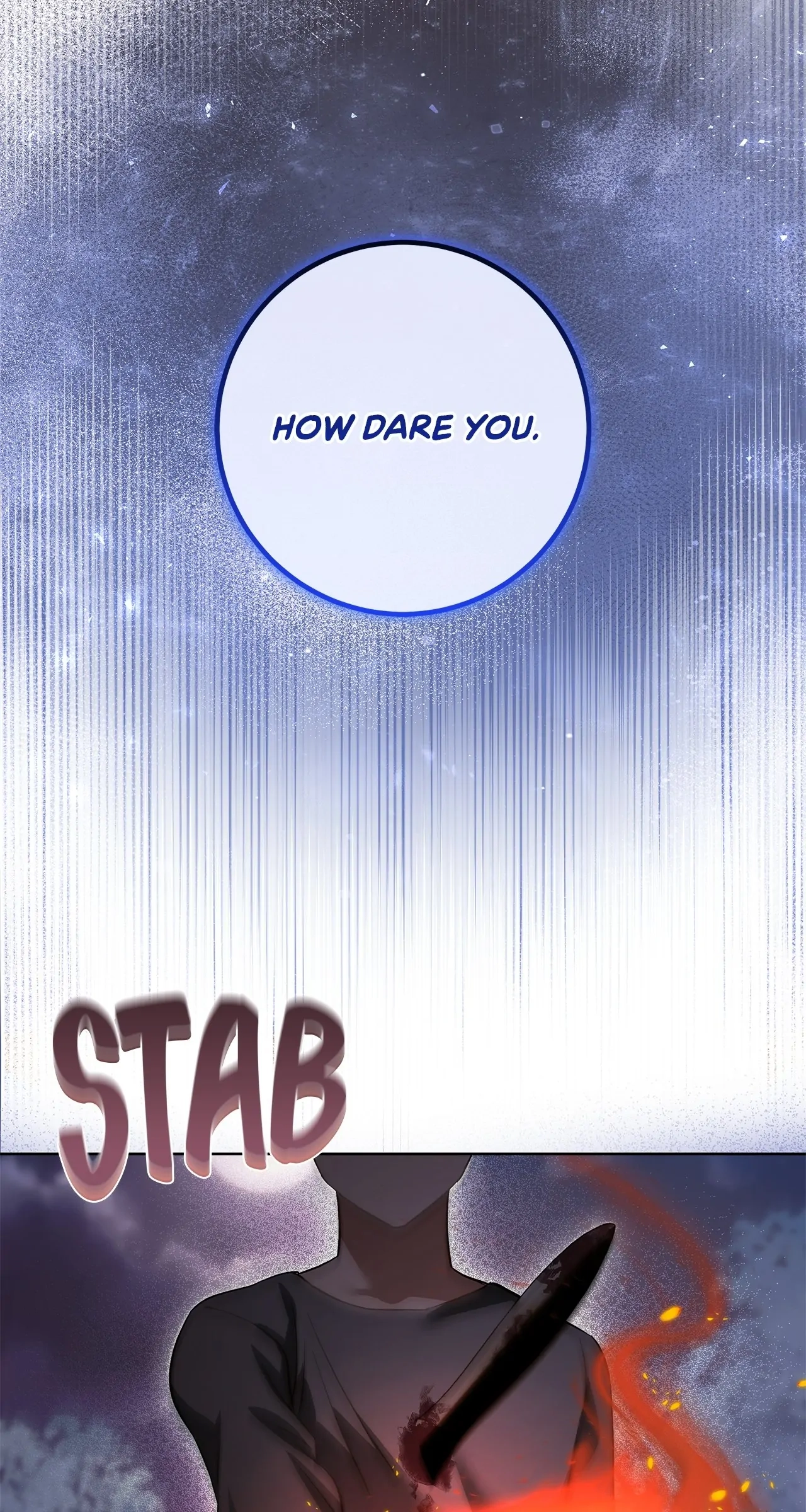 Read I Became a Wretched Extra in a Healing Story Manga Online