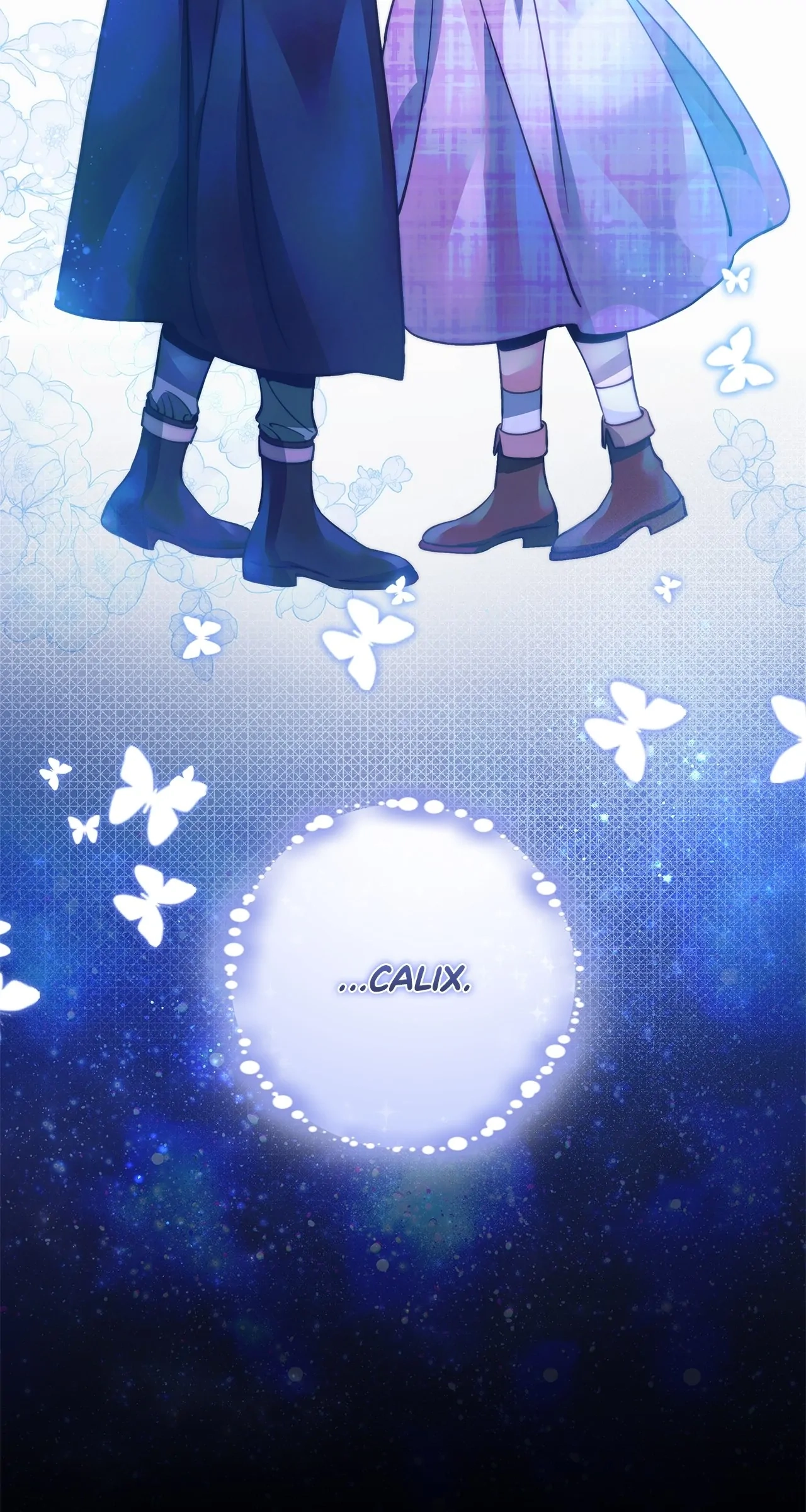 Read I Became a Wretched Extra in a Healing Story Manga Online