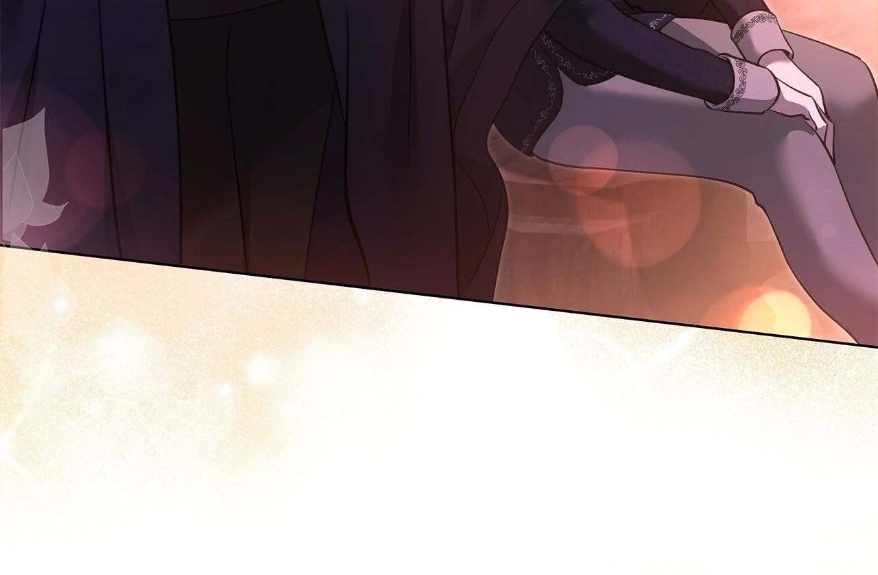 Read I Became a Wretched Extra in a Healing Story Manga Online