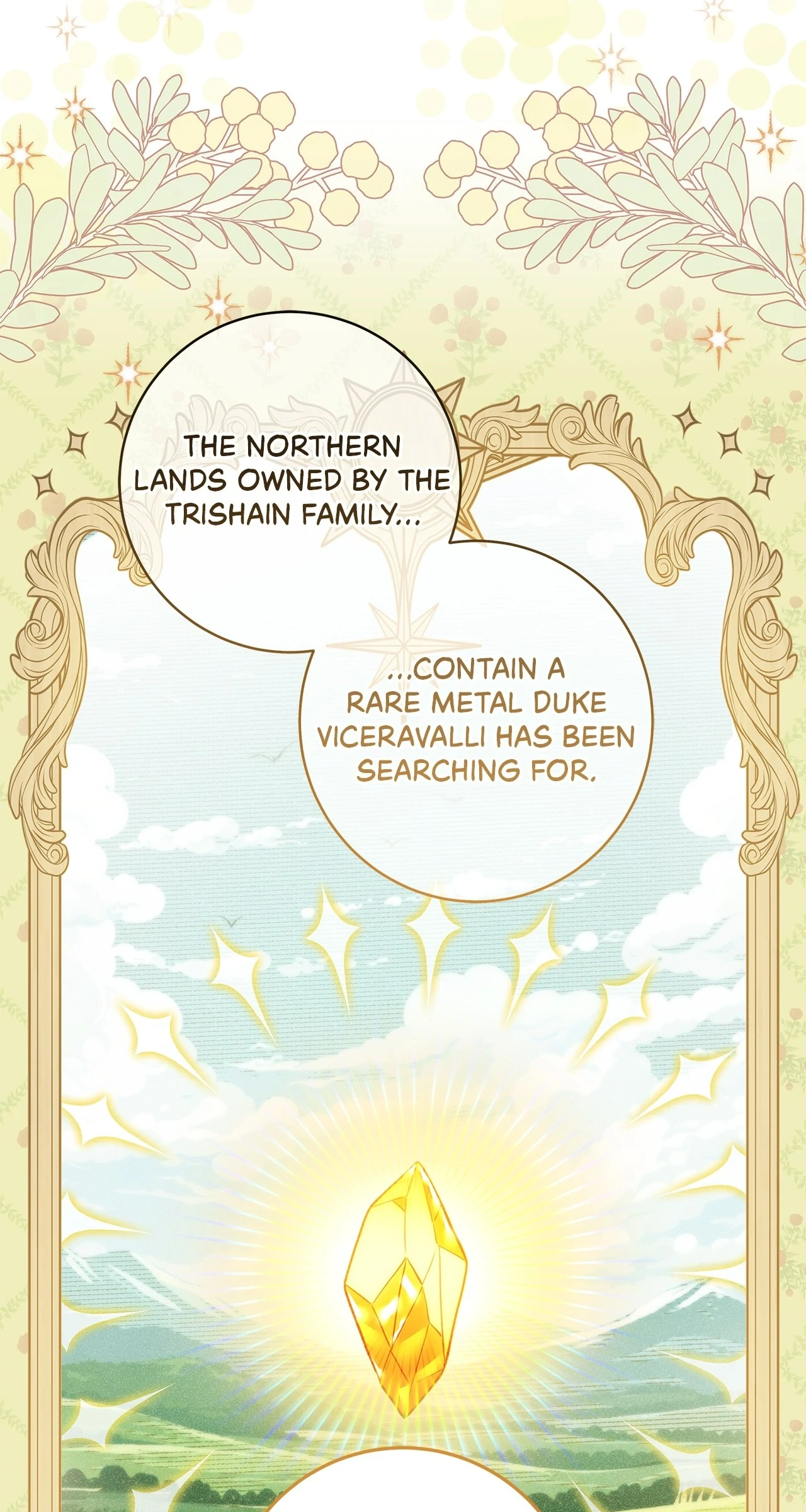 Read I Became a Wretched Extra in a Healing Story Manga Online