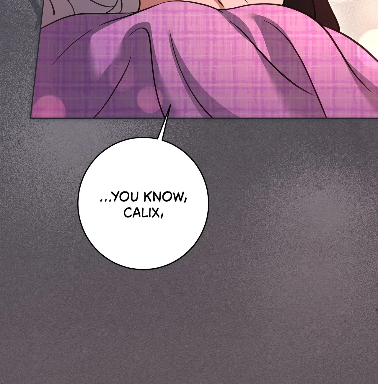 Read I Became a Wretched Extra in a Healing Story Manga Online