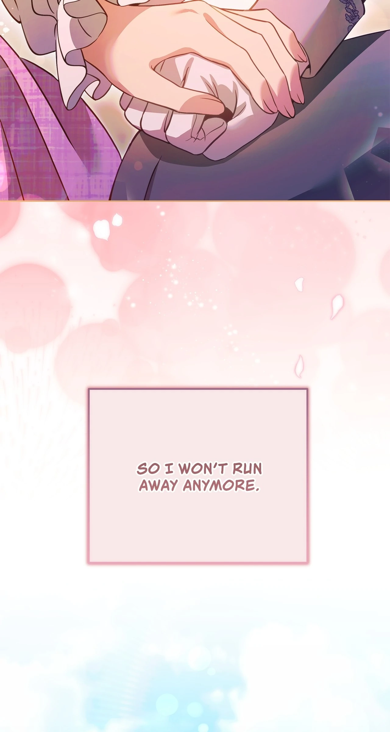 Read I Became a Wretched Extra in a Healing Story Manga Online