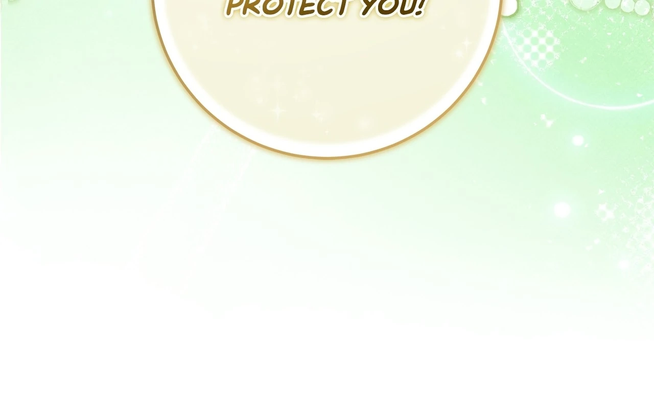 Read I Became a Wretched Extra in a Healing Story Manga Online