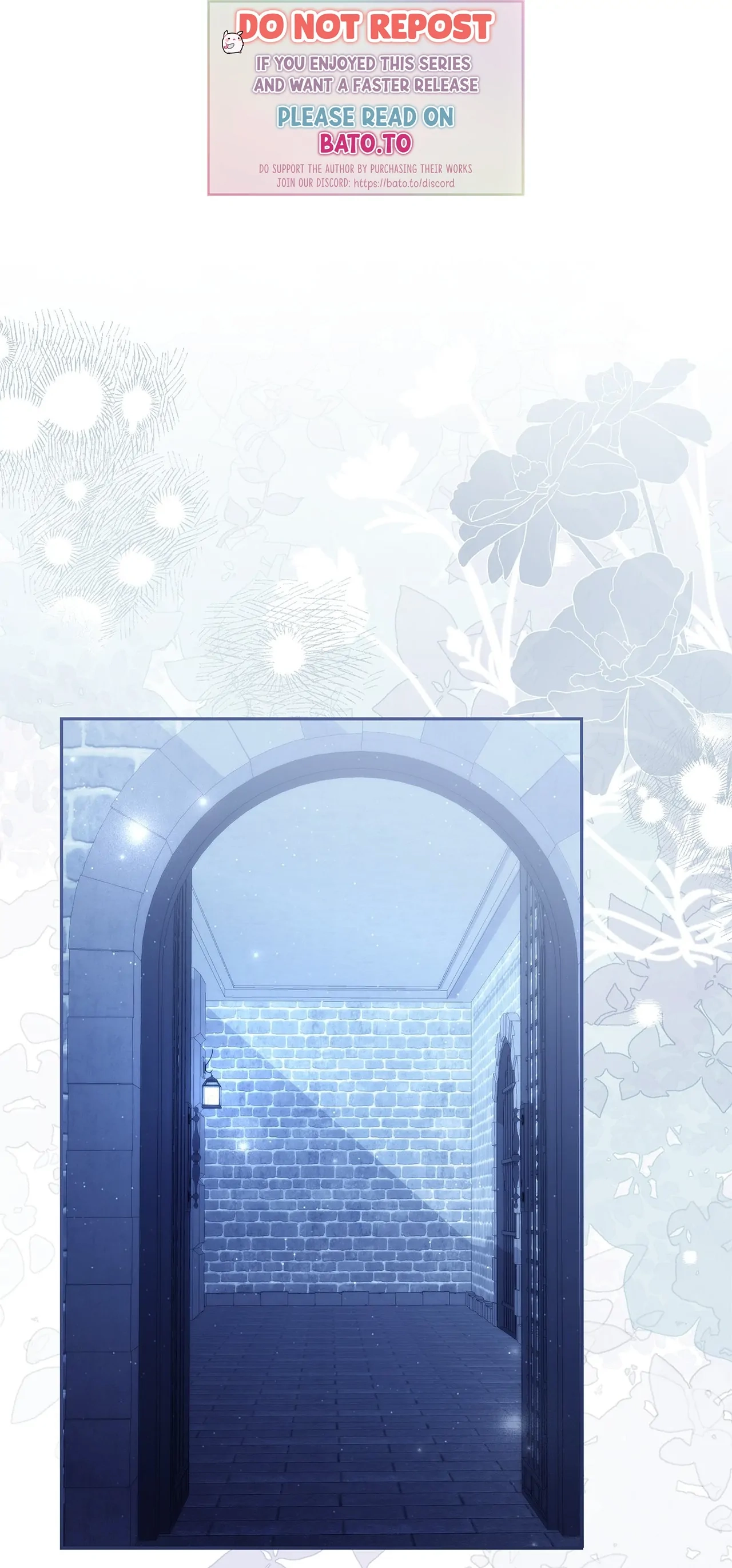 Read I Became a Wretched Extra in a Healing Story Manga Online