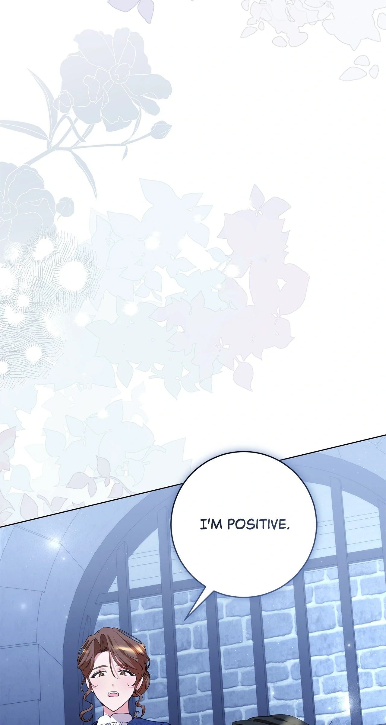 Read I Became a Wretched Extra in a Healing Story Manga Online