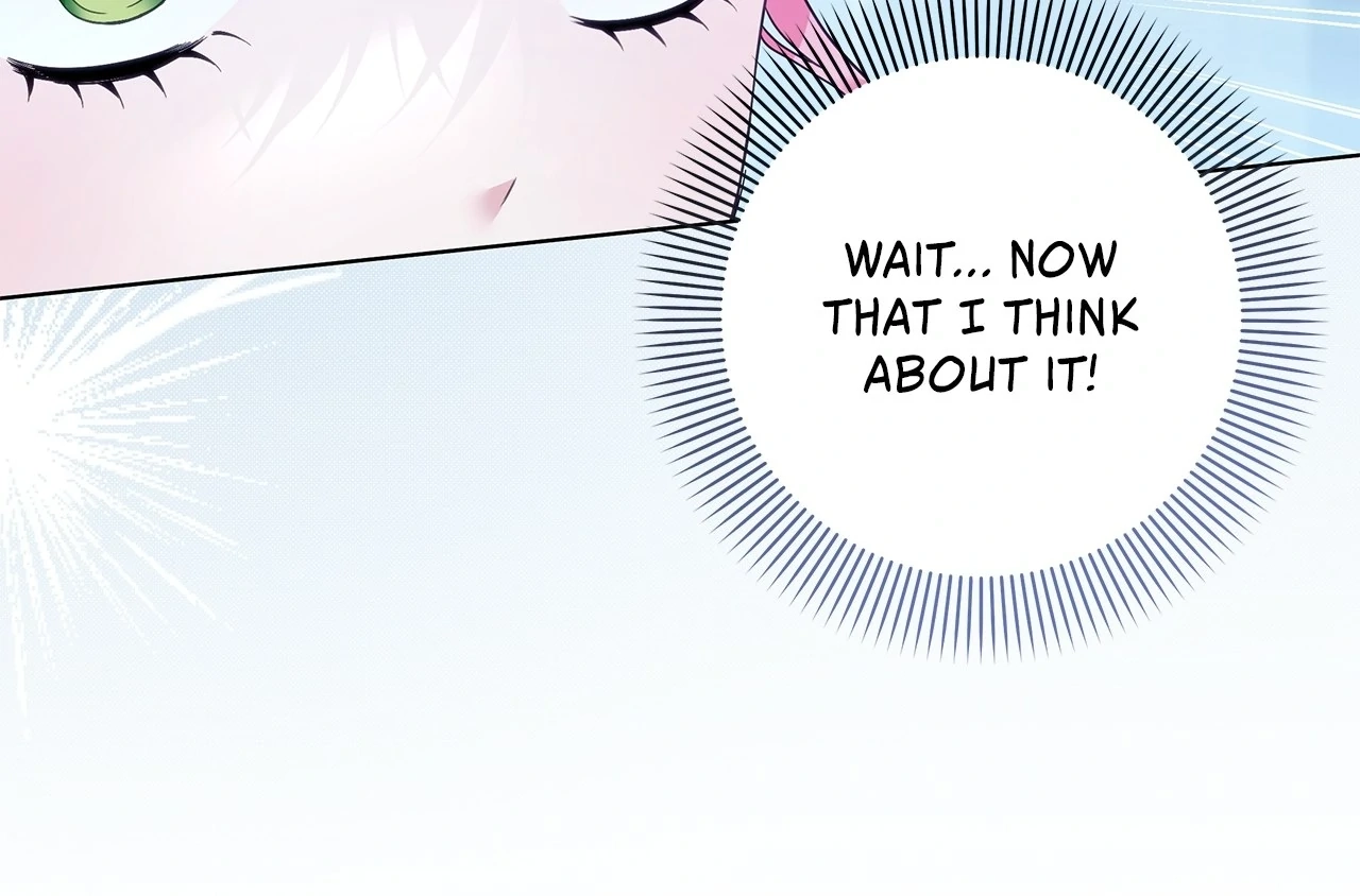 Read I Became a Wretched Extra in a Healing Story Manga Online