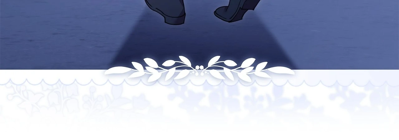 Read I Became a Wretched Extra in a Healing Story Manga Online