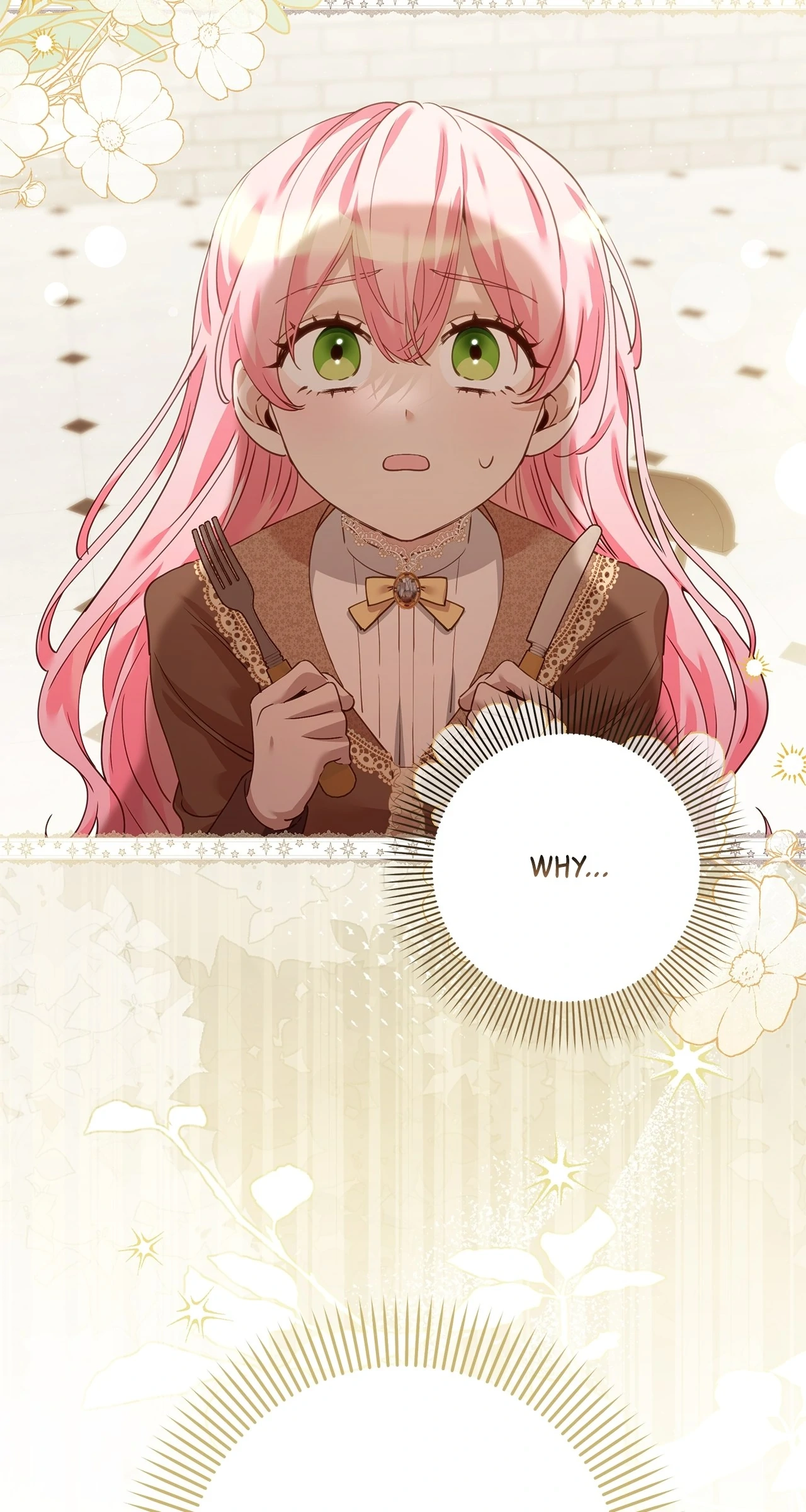 Read I Became a Wretched Extra in a Healing Story Manga Online