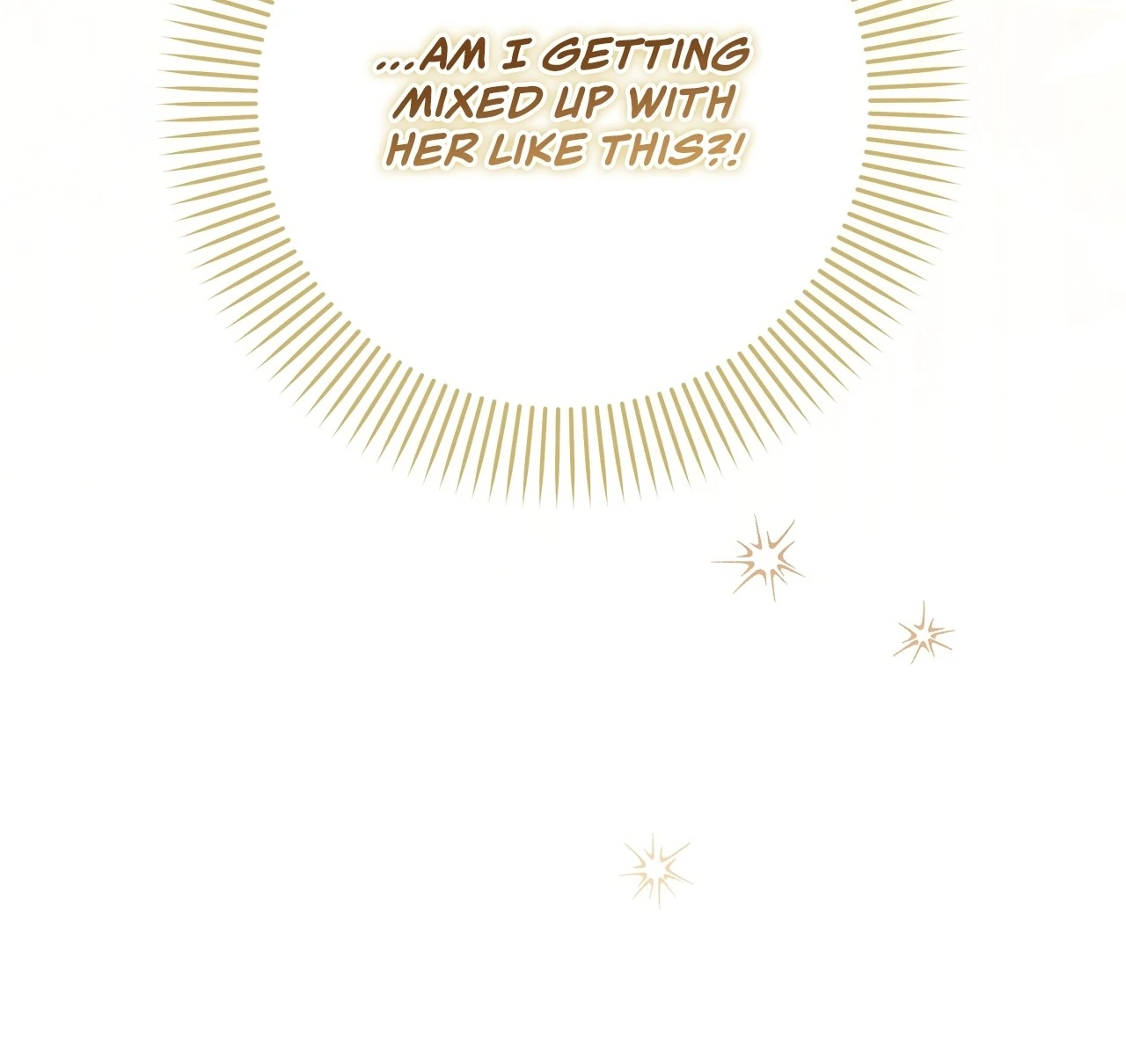 Read I Became a Wretched Extra in a Healing Story Manga Online