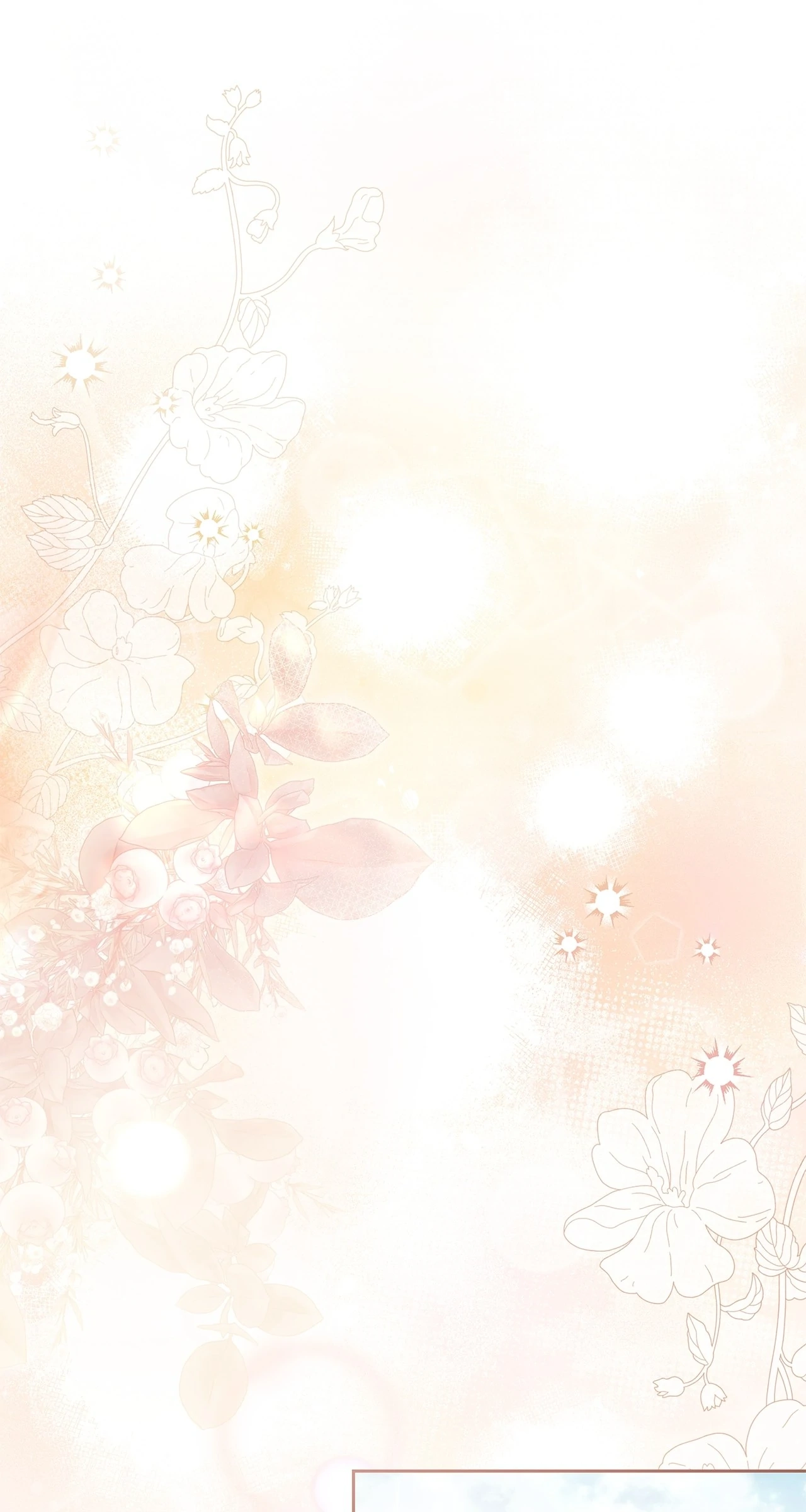 Read I Became a Wretched Extra in a Healing Story Manga Online