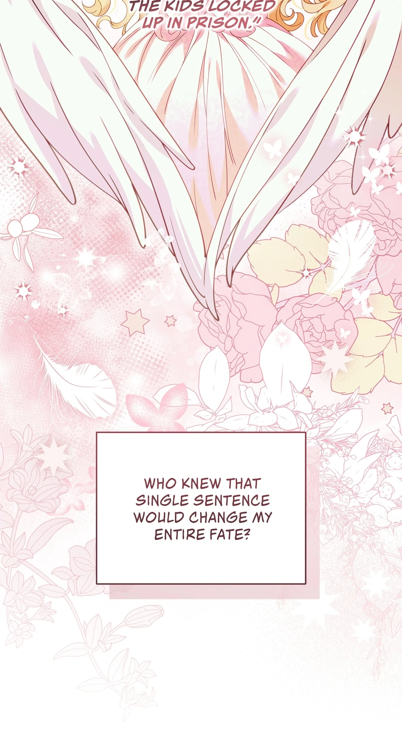 Read I Became a Wretched Extra in a Healing Story Manga Online