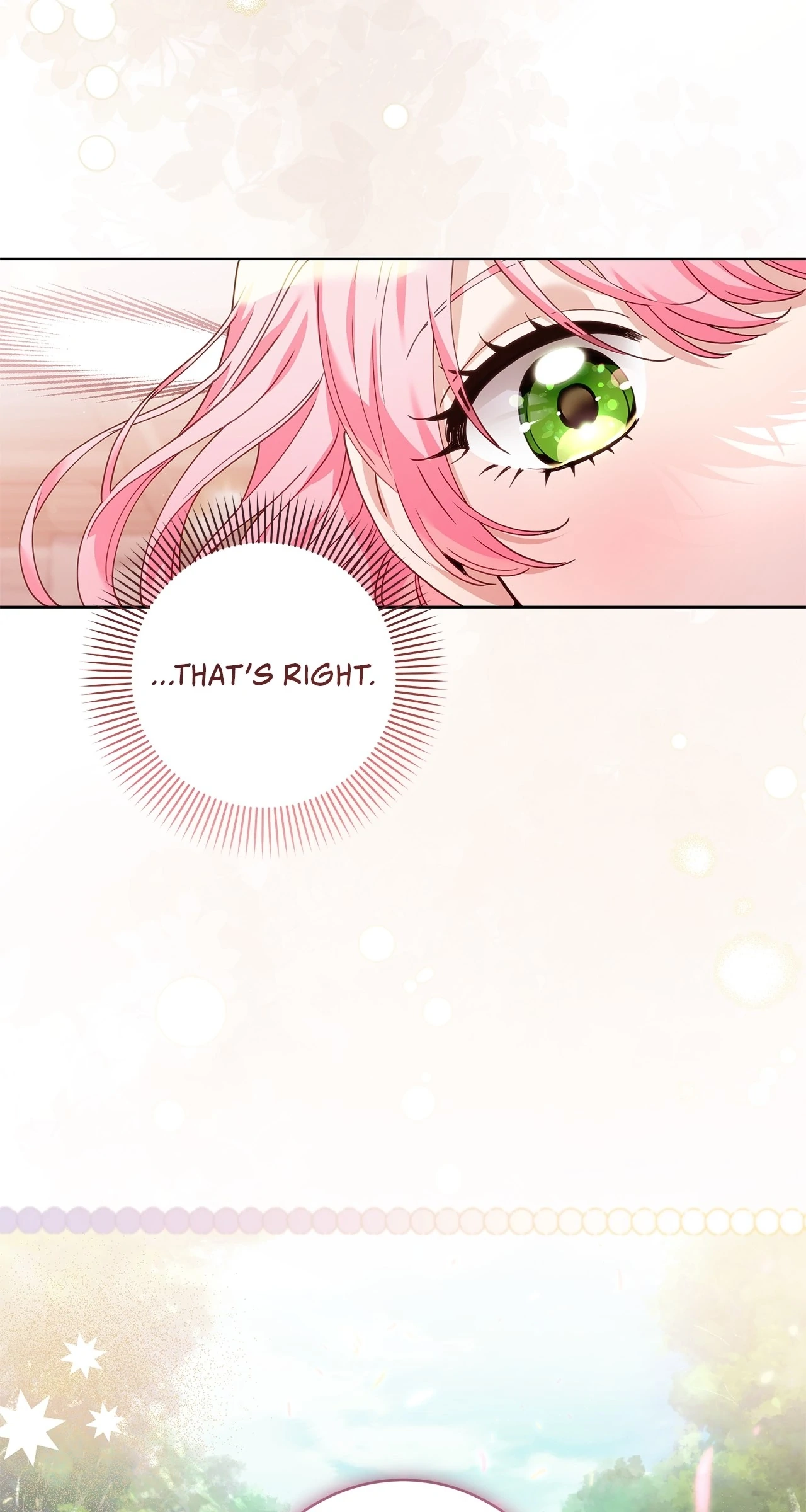 Read I Became a Wretched Extra in a Healing Story Manga Online