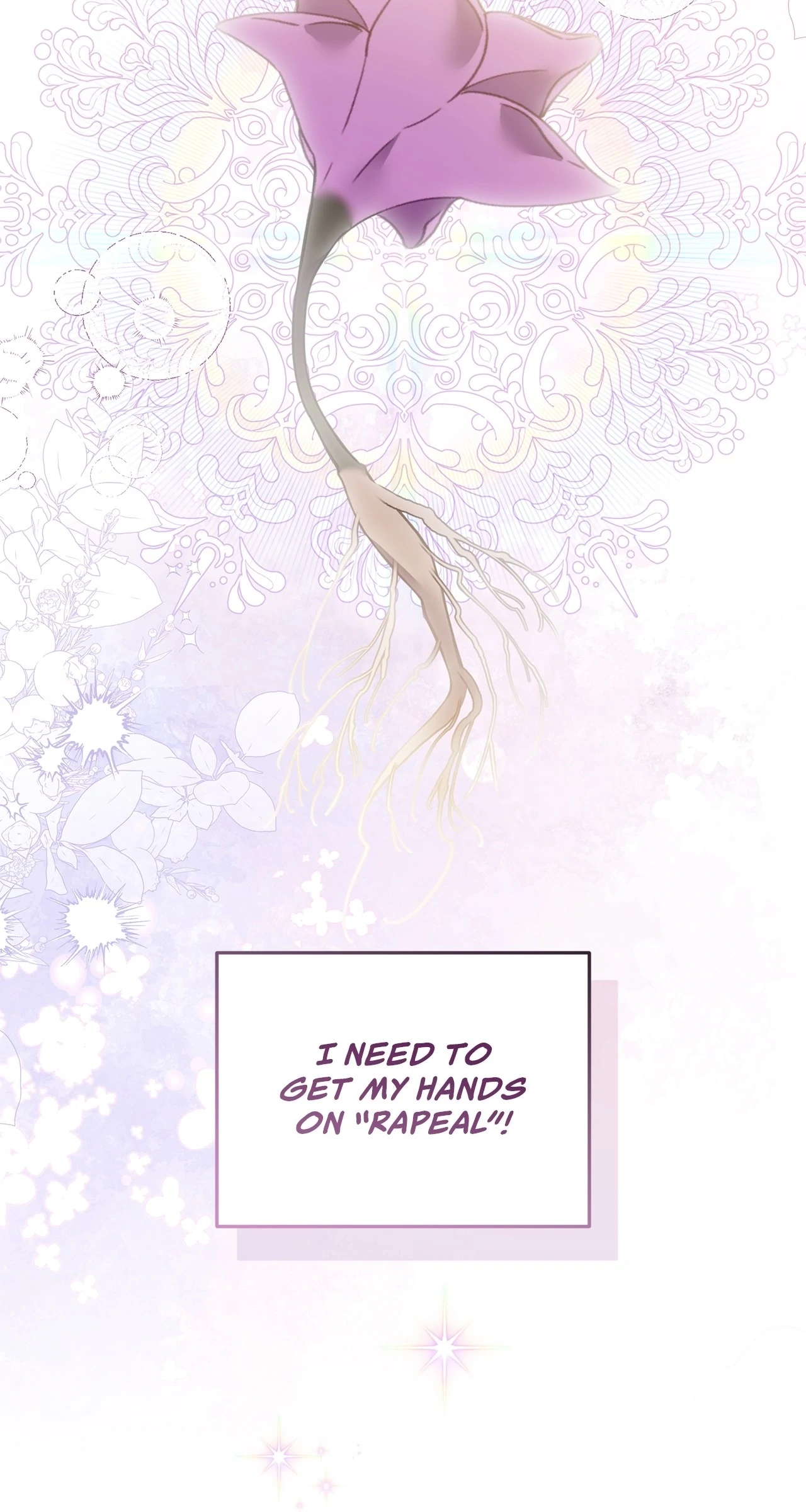 Read I Became a Wretched Extra in a Healing Story Manga Online