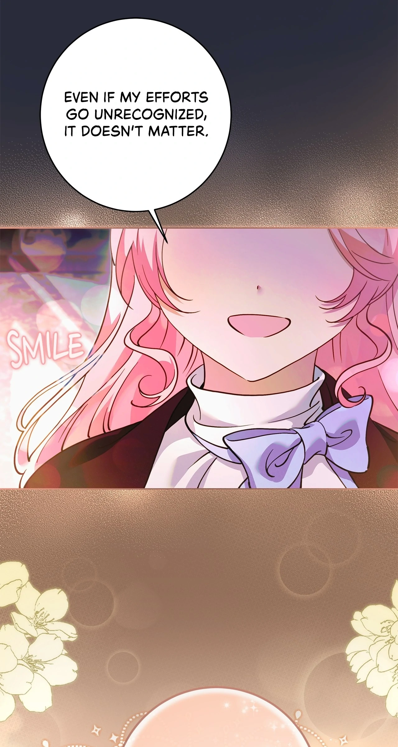 Read I Became a Wretched Extra in a Healing Story Manga Online