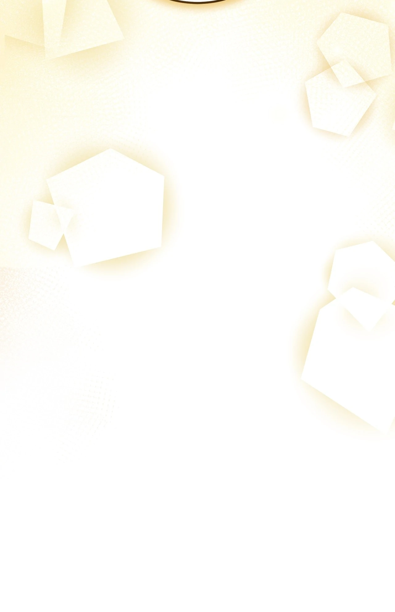 Read I Became a Wretched Extra in a Healing Story Manga Online