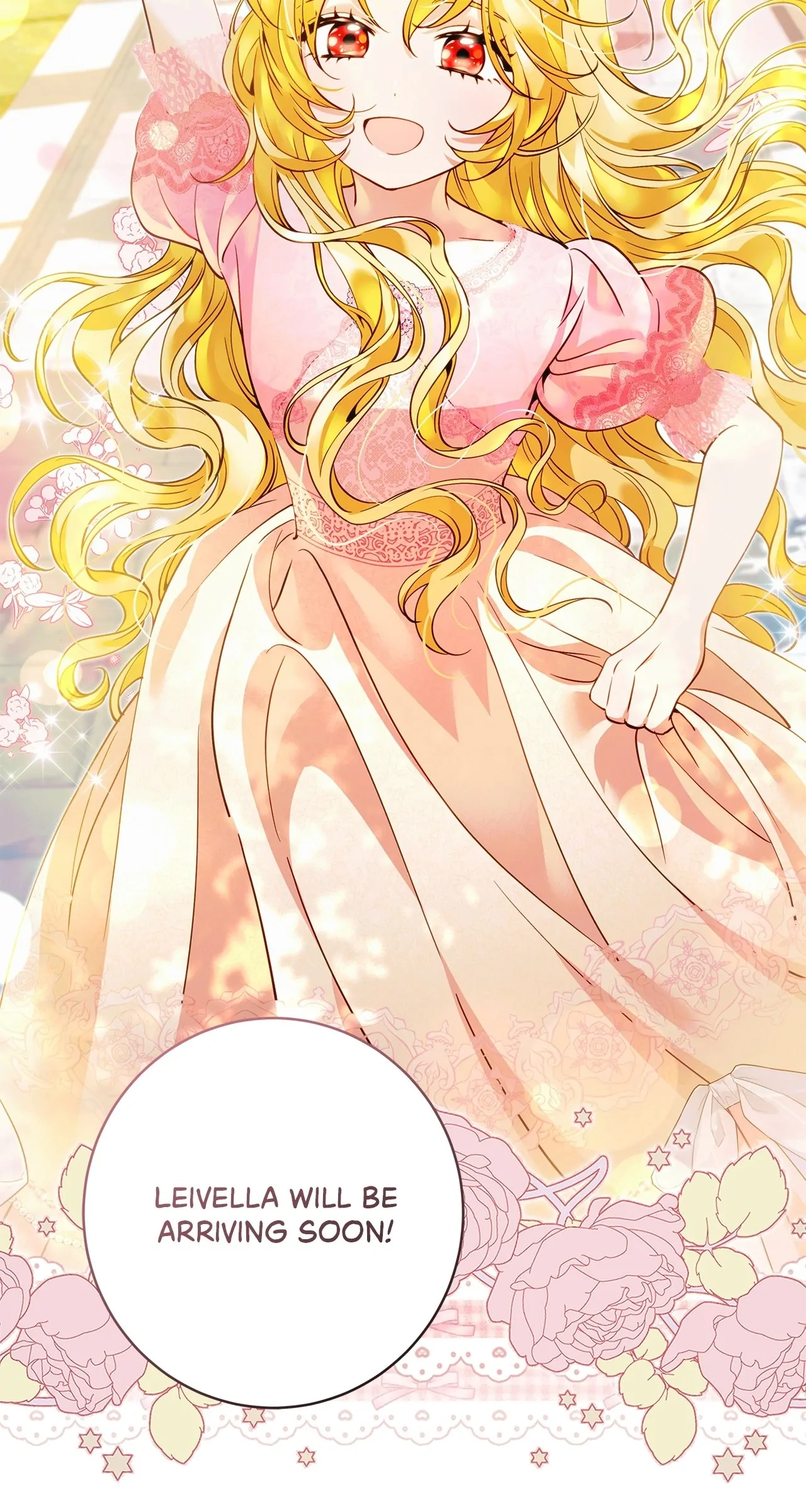 Read I Became a Wretched Extra in a Healing Story Manga Online