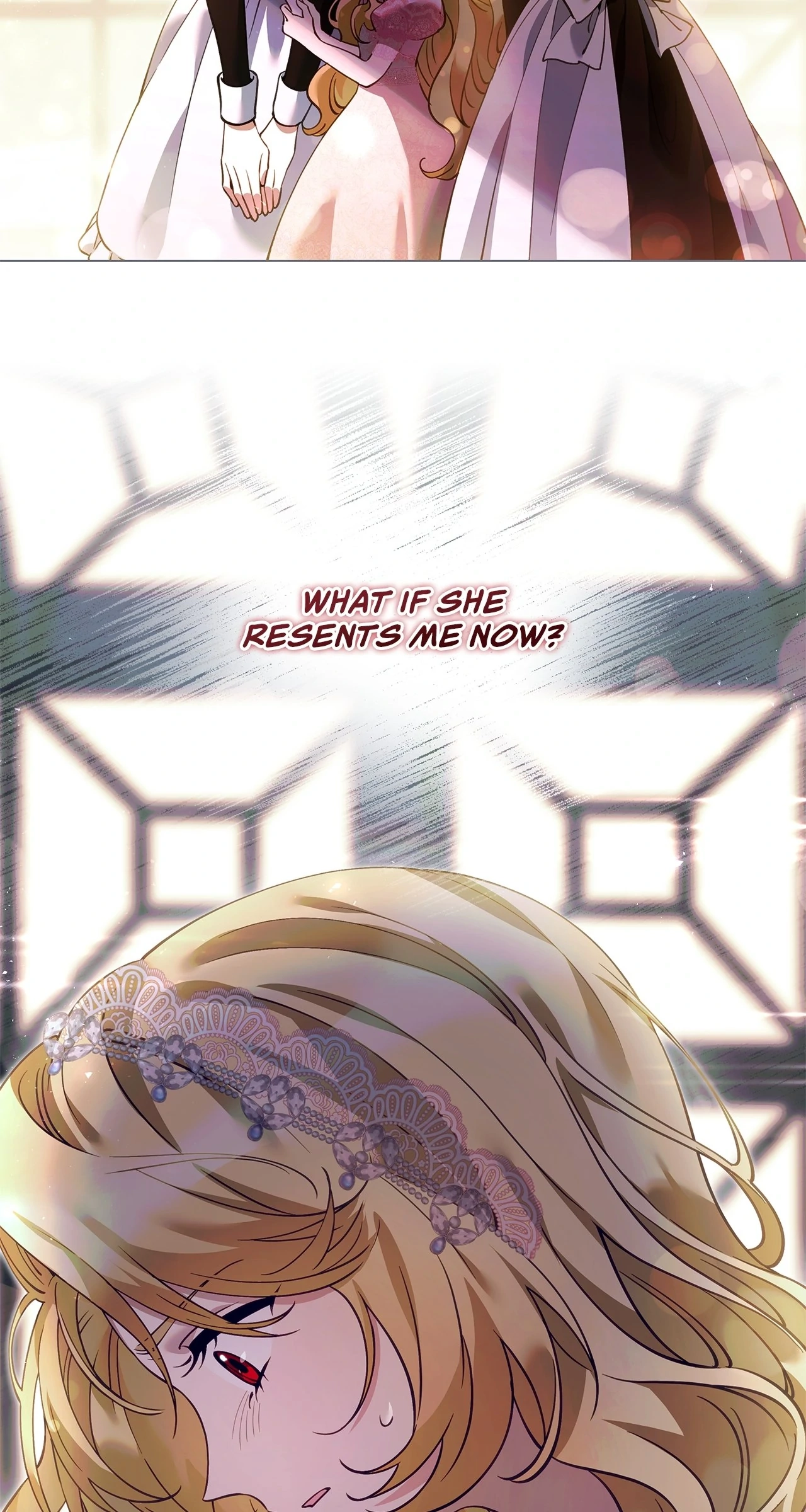 Read I Became a Wretched Extra in a Healing Story Manga Online