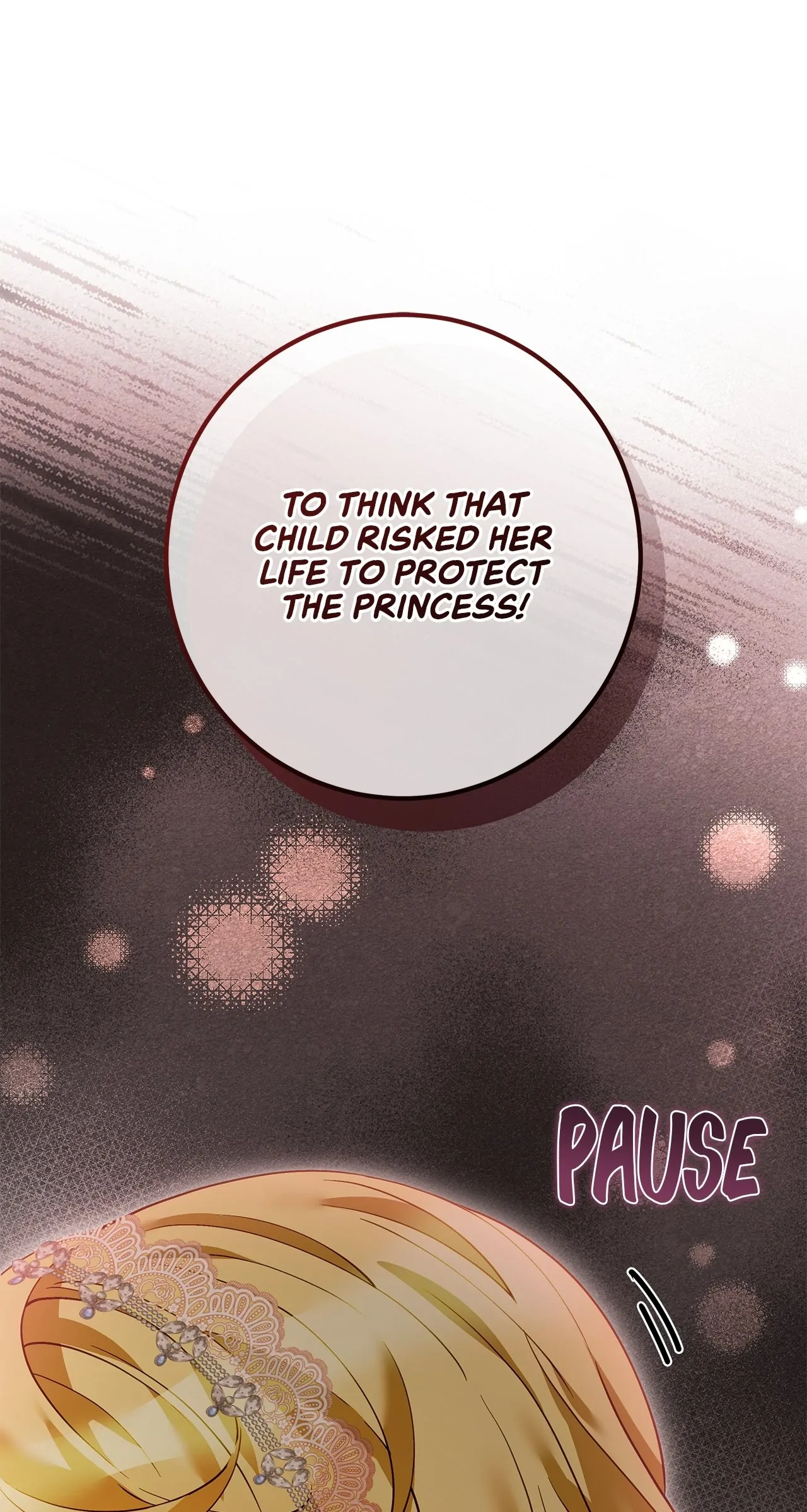 Read I Became a Wretched Extra in a Healing Story Manga Online