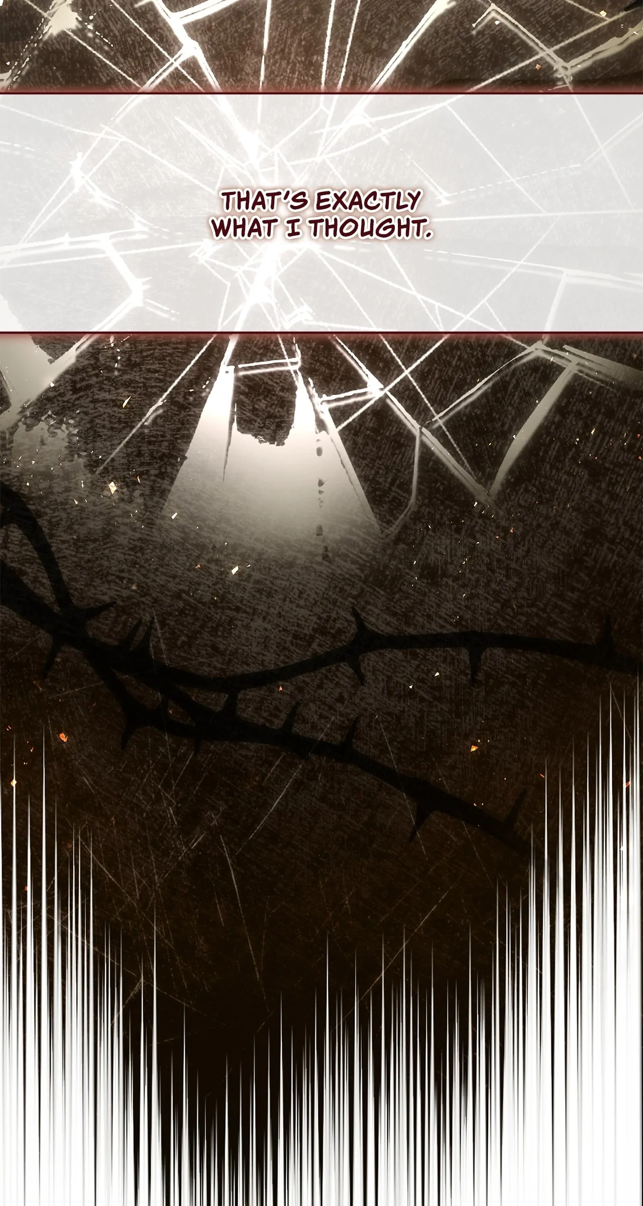 Read I Became a Wretched Extra in a Healing Story Manga Online