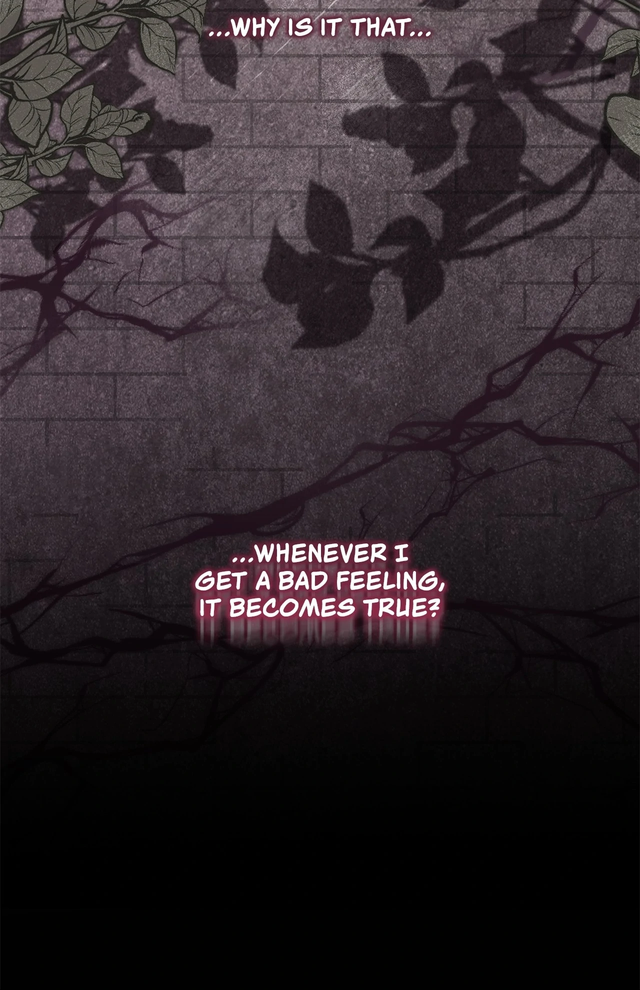 Read I Became a Wretched Extra in a Healing Story Manga Online