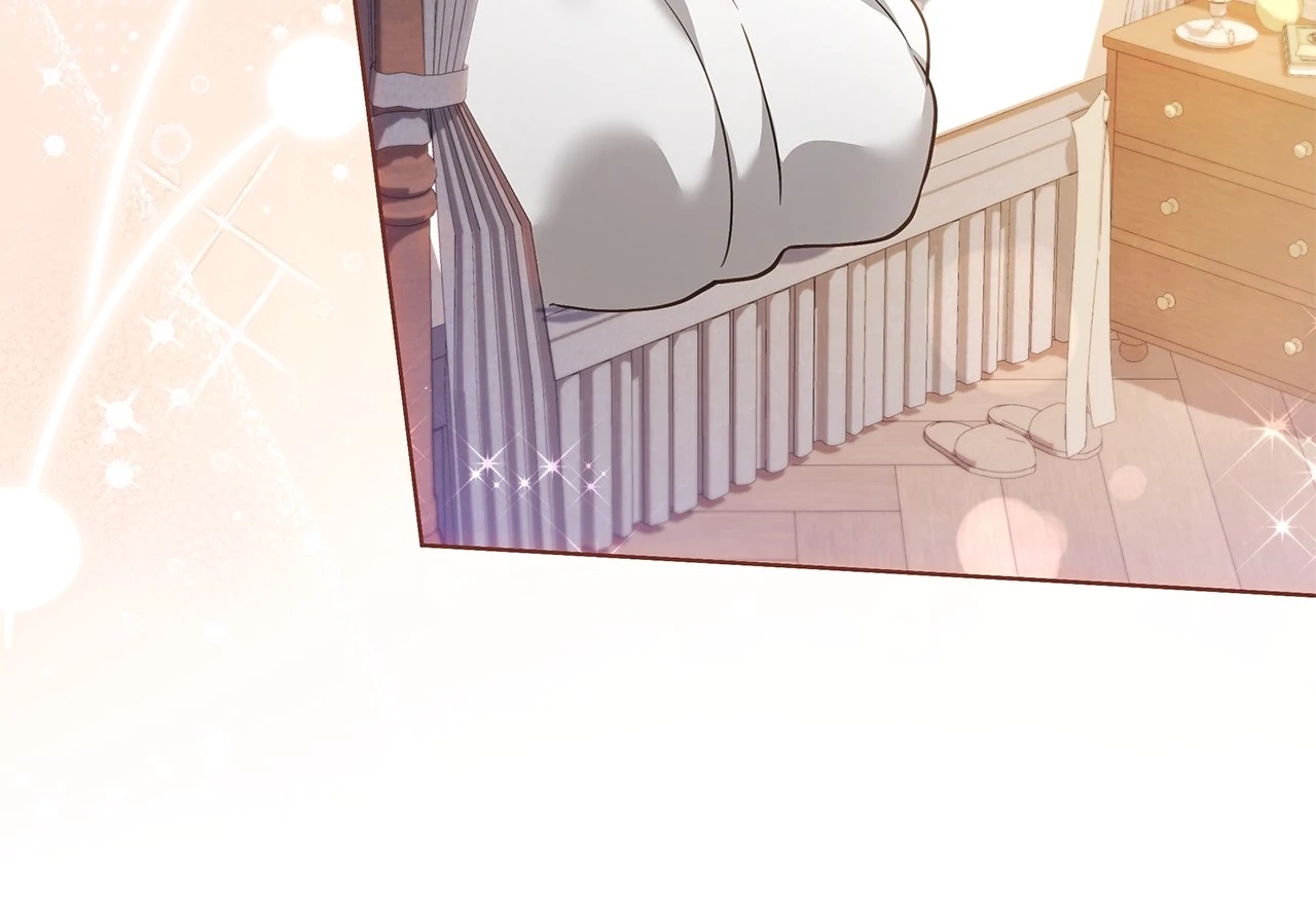 Read I Became a Wretched Extra in a Healing Story Manga Online