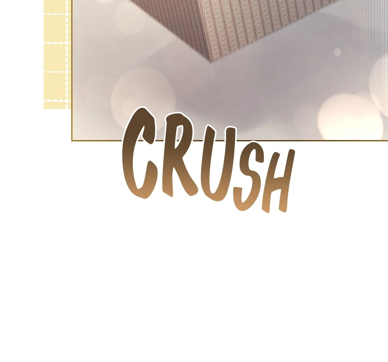 Read I Became a Wretched Extra in a Healing Story Manga Online