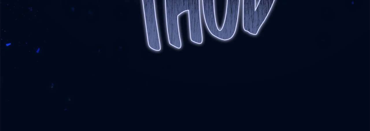 Read I Became a Wretched Extra in a Healing Story Manga Online