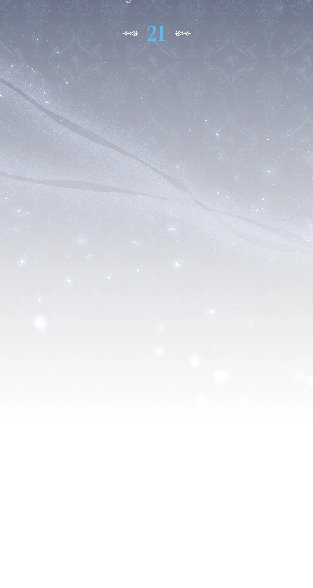 Read I Became a Wretched Extra in a Healing Story Manga Online