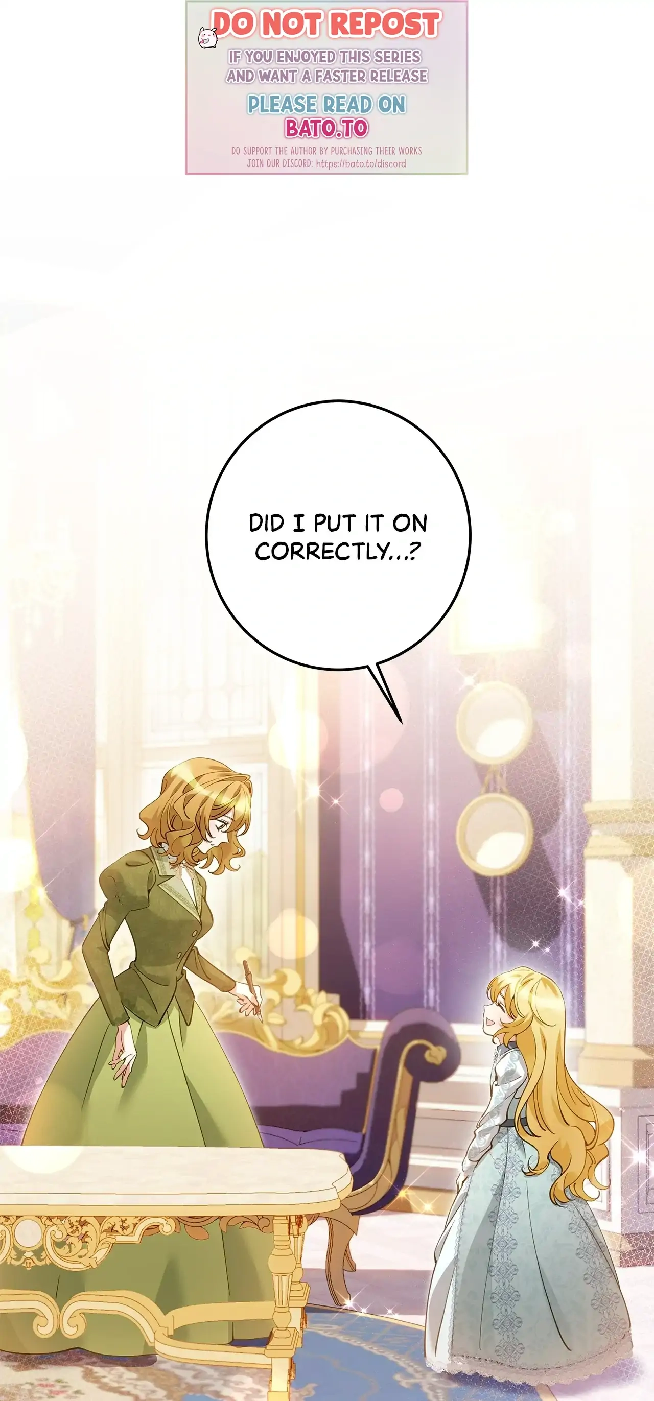 Read I Became a Wretched Extra in a Healing Story Manga Online