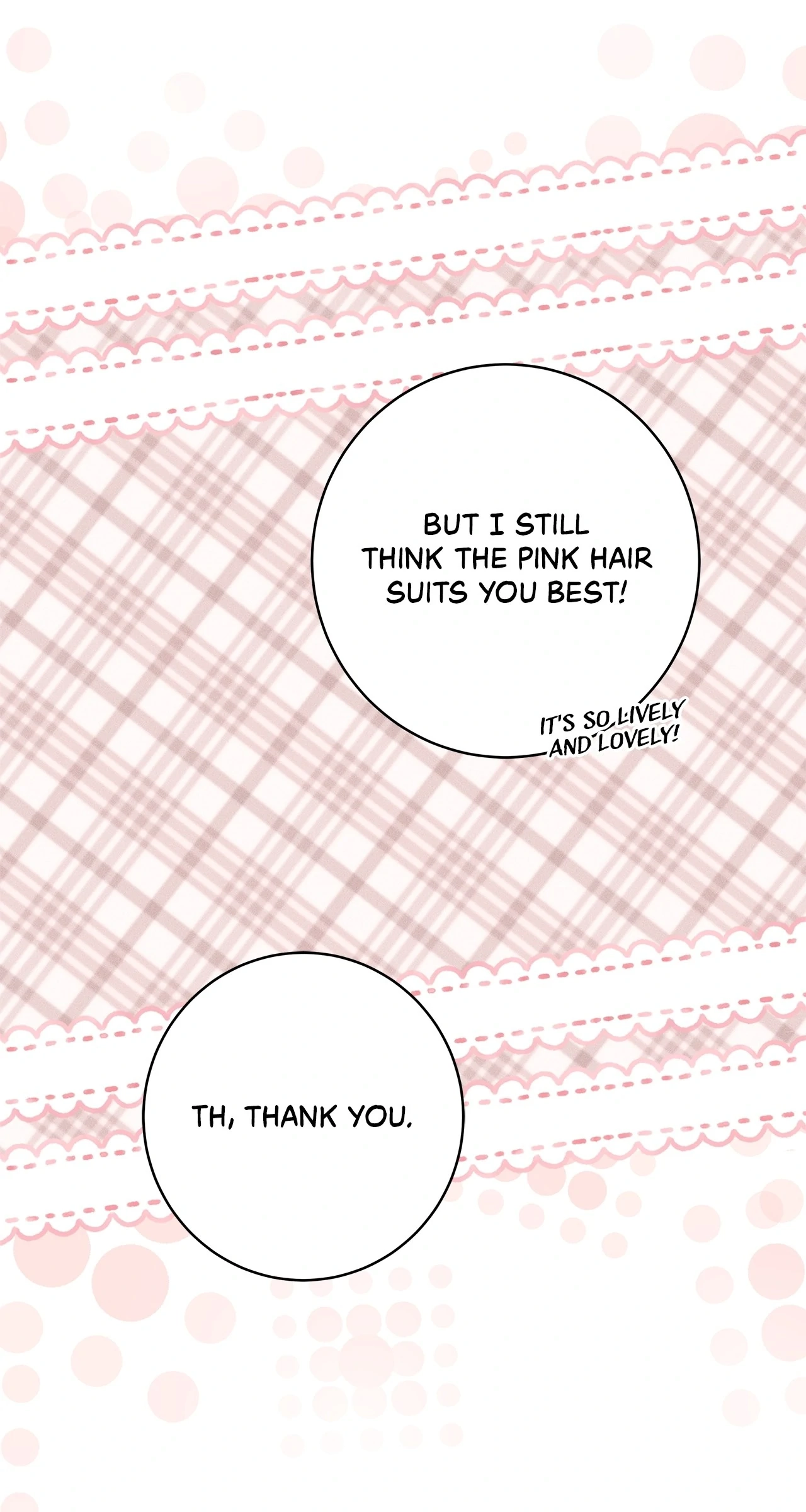 Read I Became a Wretched Extra in a Healing Story Manga Online