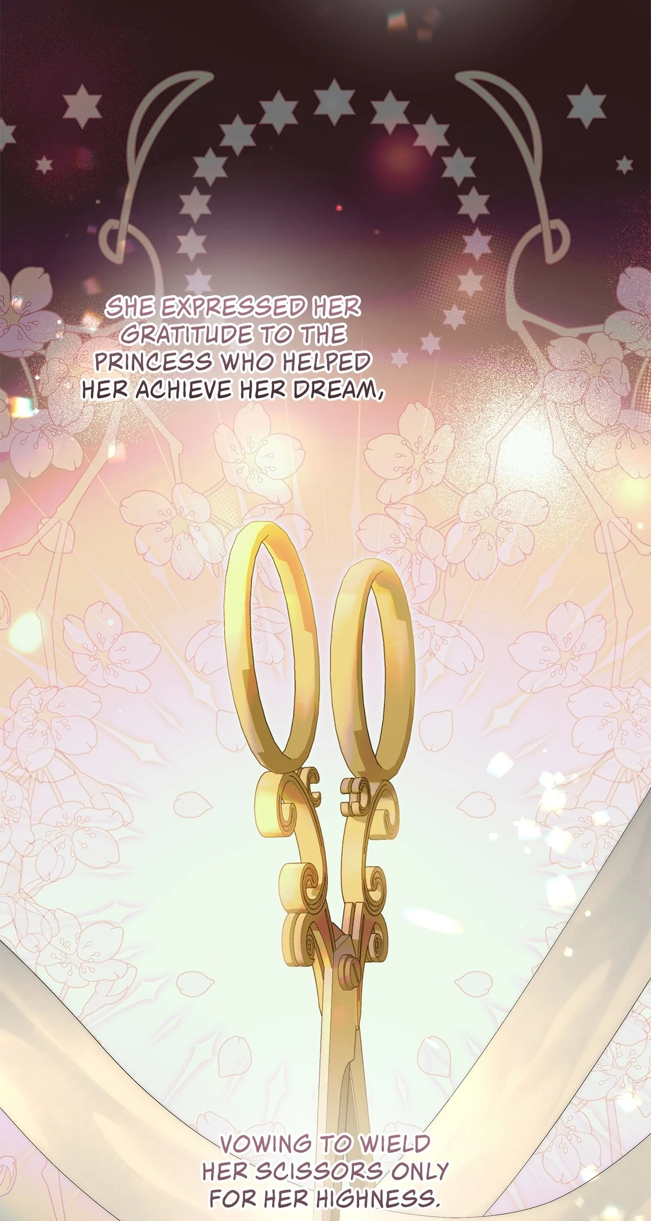 Read I Became a Wretched Extra in a Healing Story Manga Online