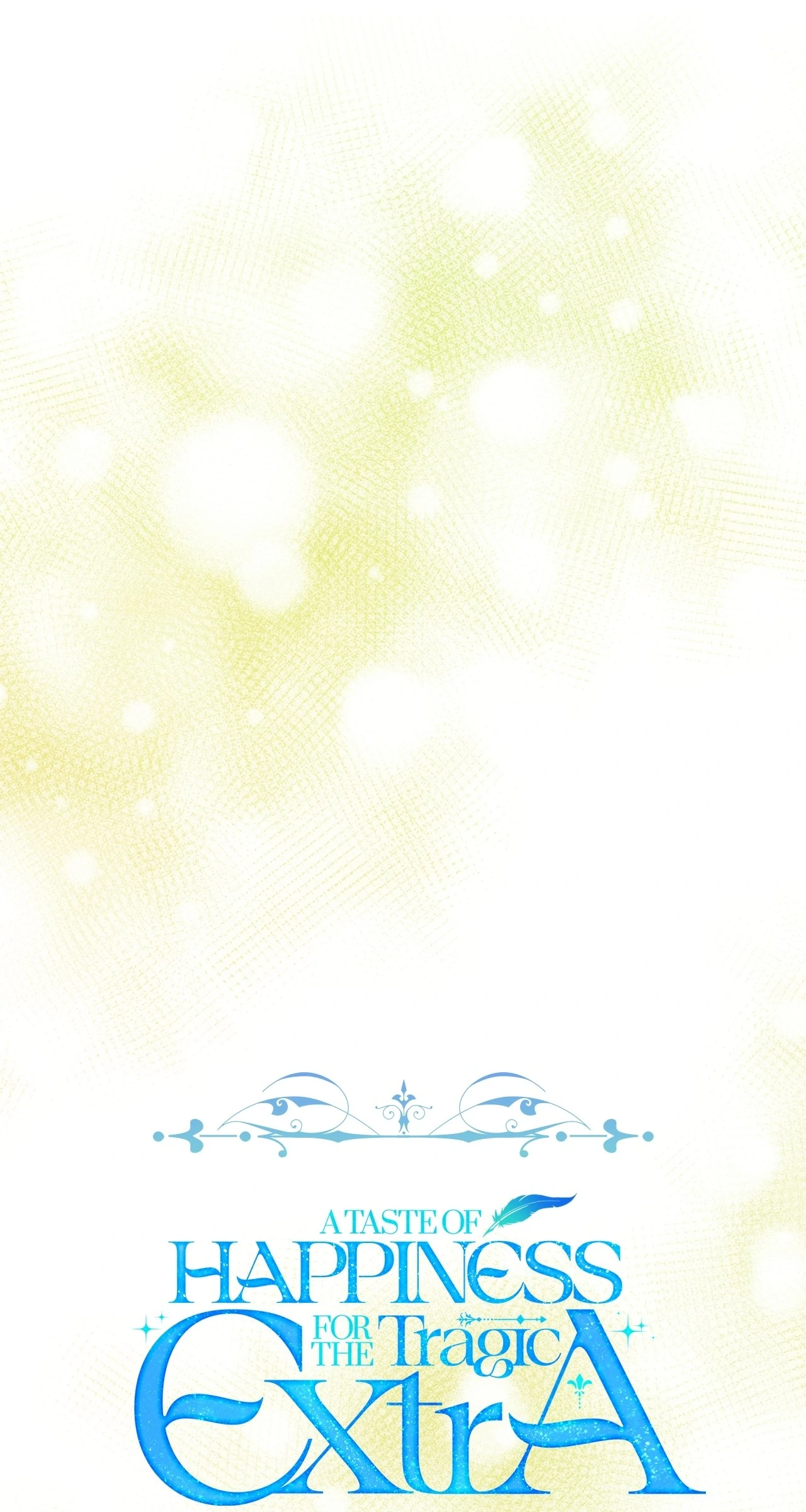 Read I Became a Wretched Extra in a Healing Story Manga Online