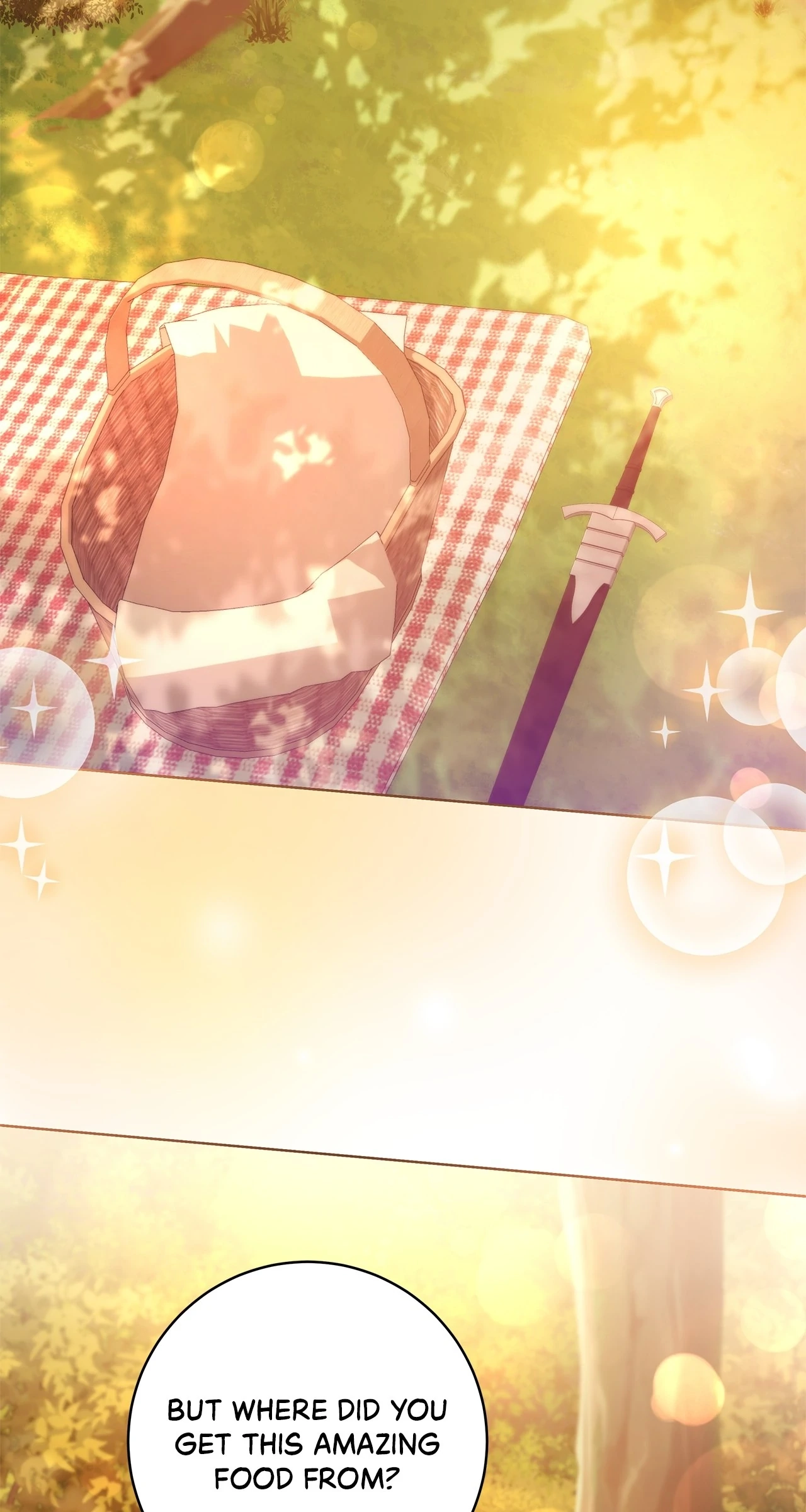 Read I Became a Wretched Extra in a Healing Story Manga Online