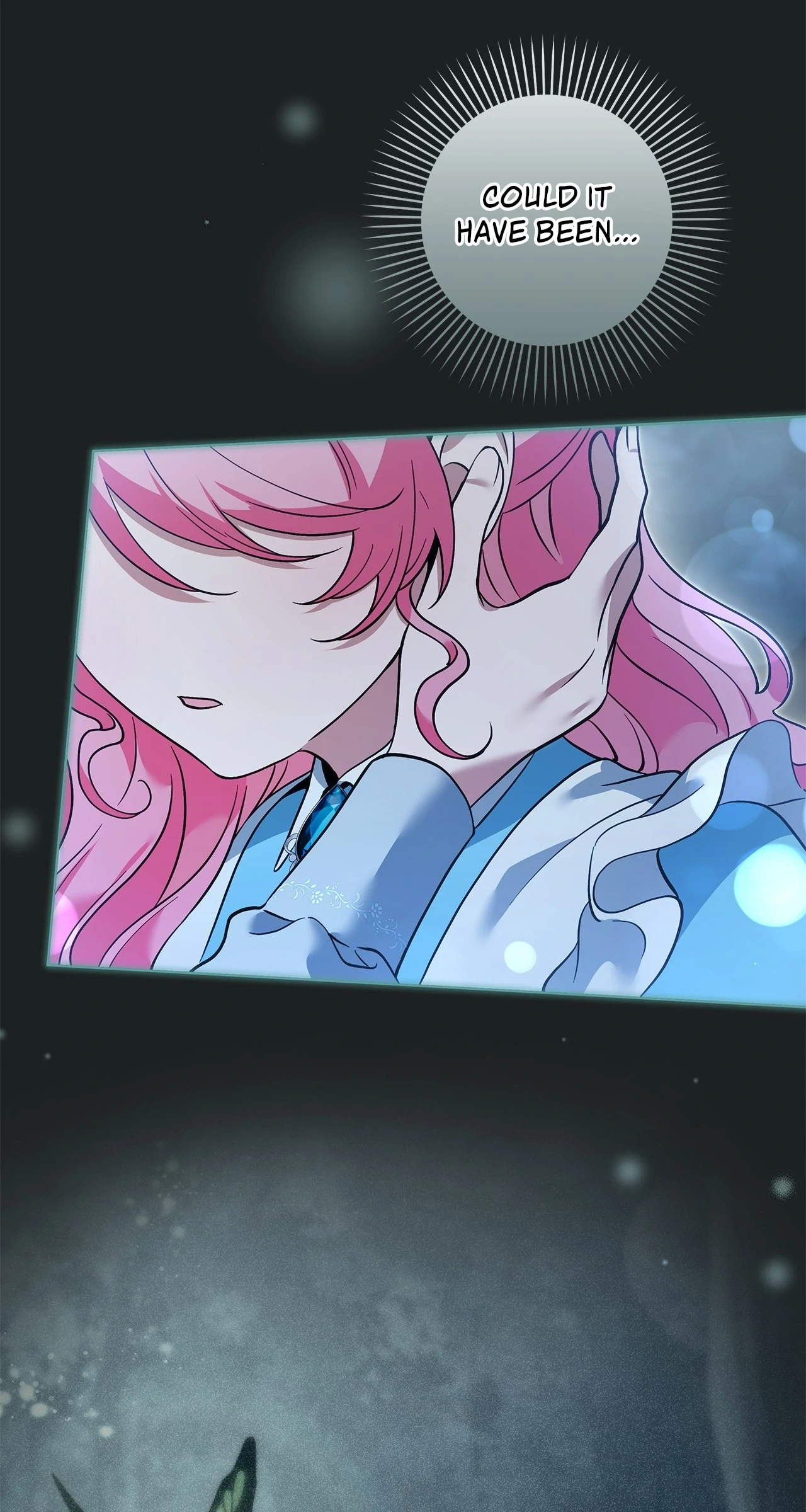 Read I Became a Wretched Extra in a Healing Story Manga Online