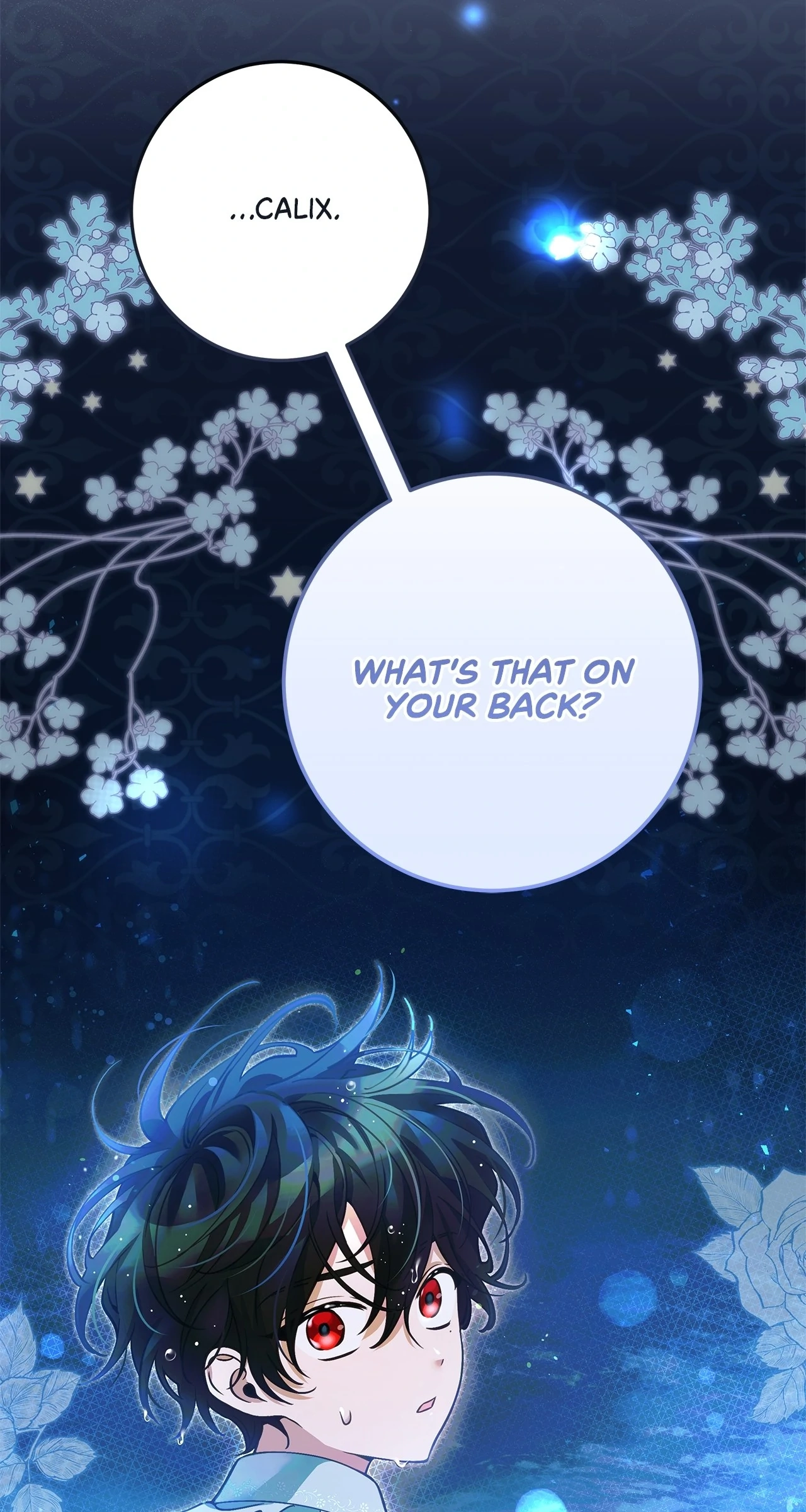 Read I Became a Wretched Extra in a Healing Story Manga Online