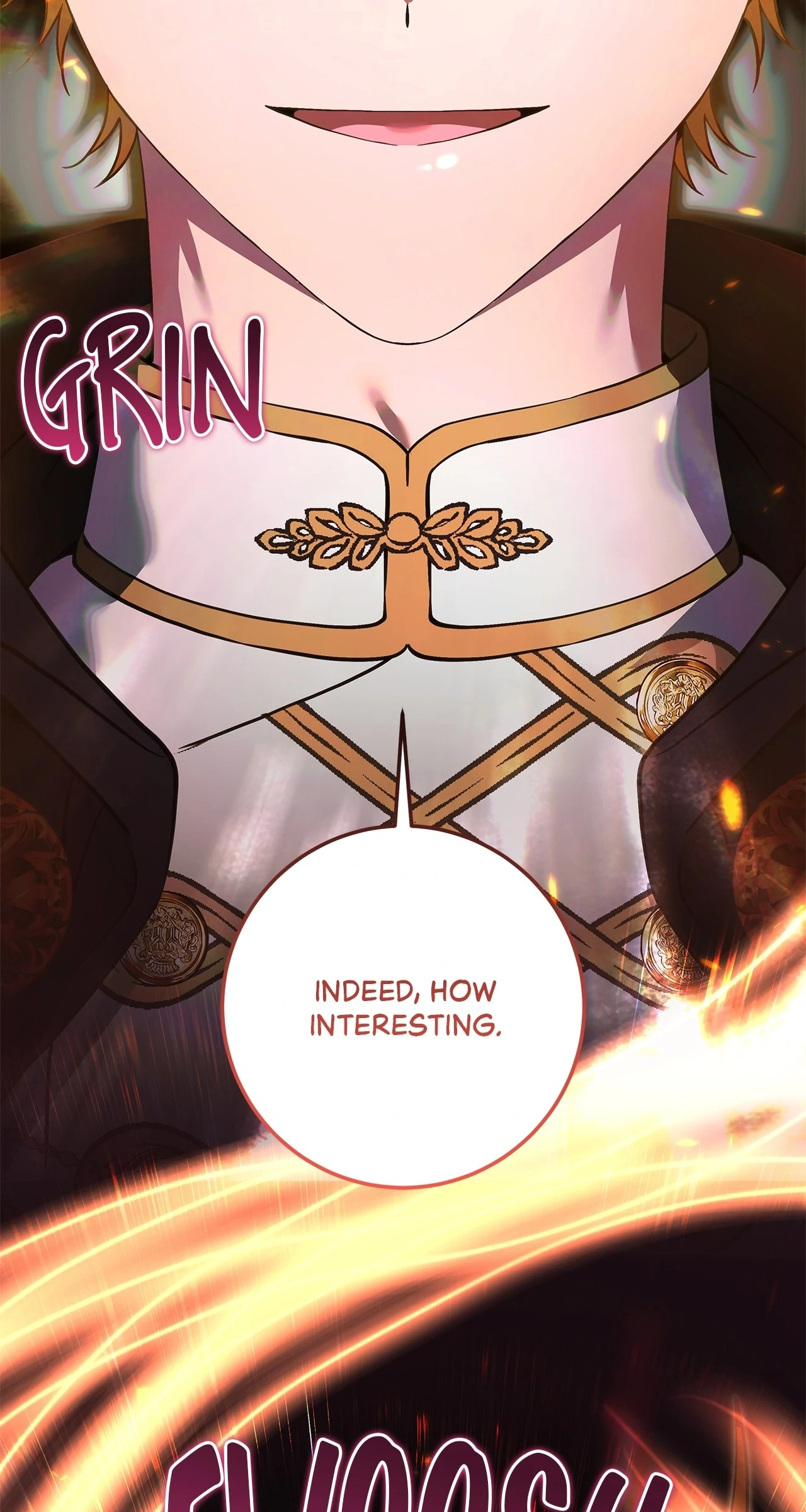 Read I Became a Wretched Extra in a Healing Story Manga Online