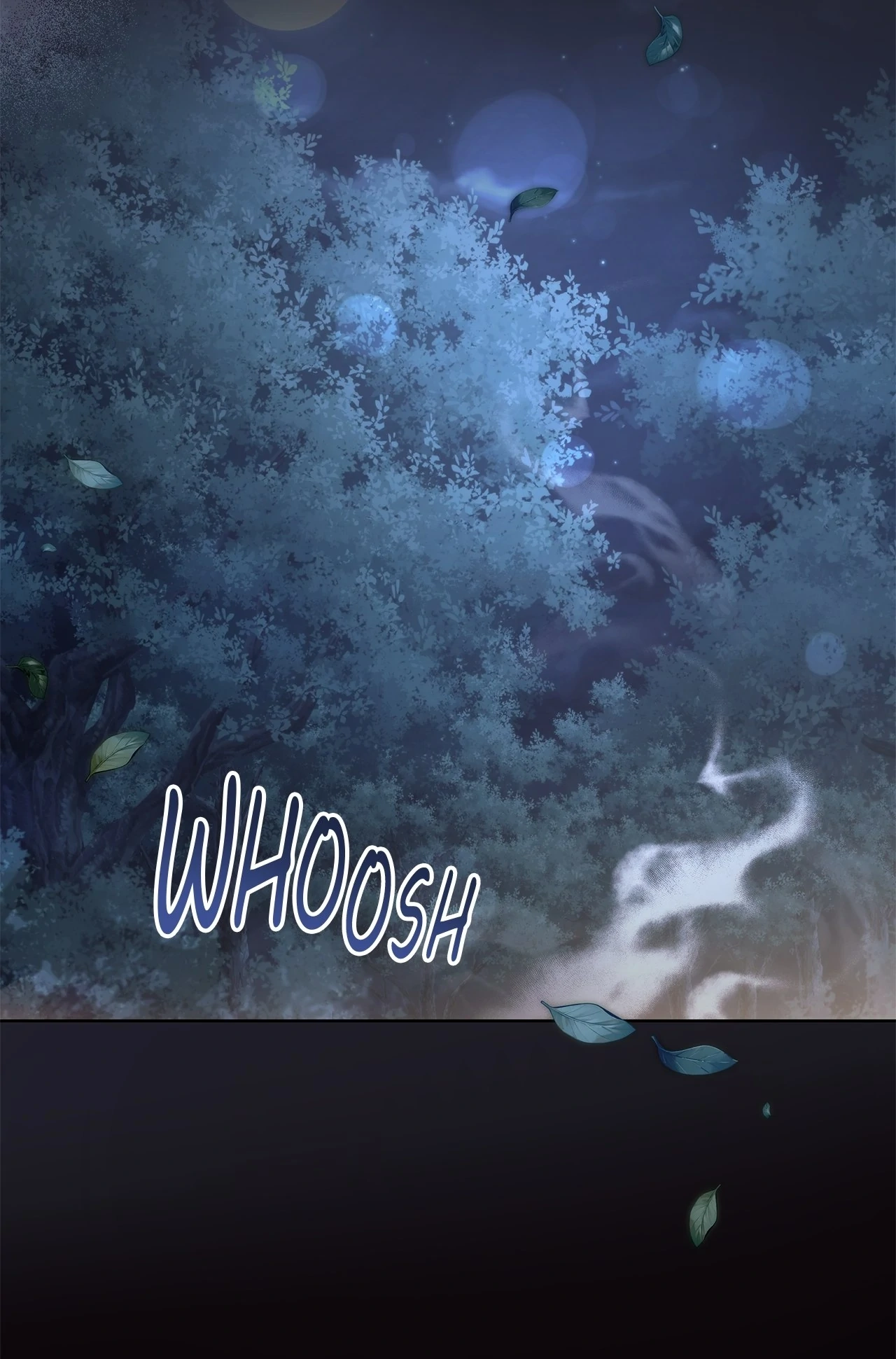 Read I Became a Wretched Extra in a Healing Story Manga Online