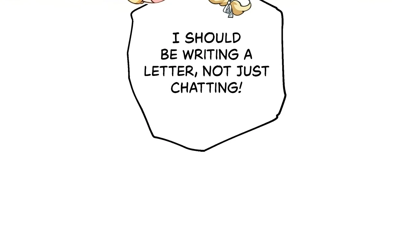 Read I Became a Wretched Extra in a Healing Story Manga Online